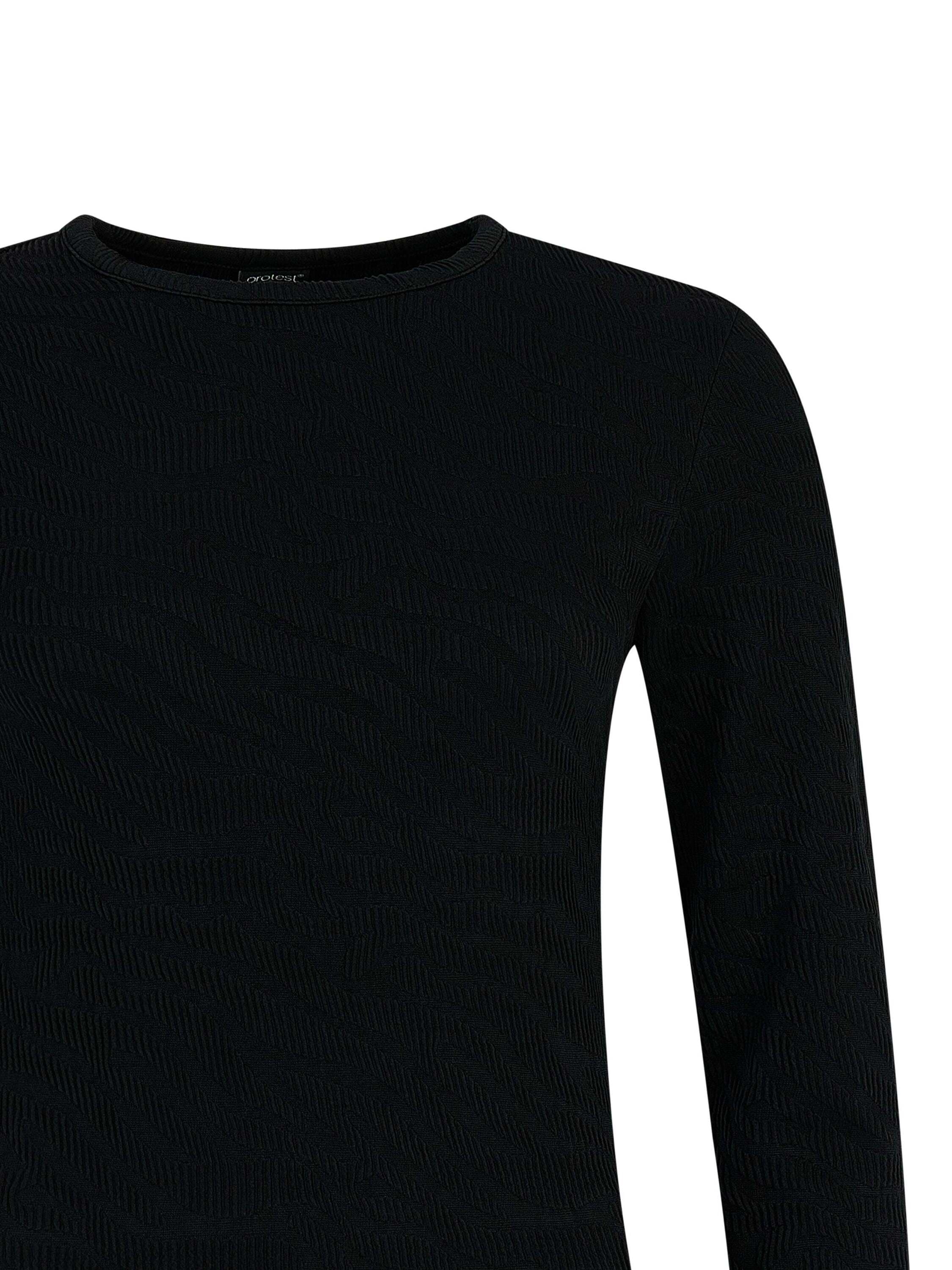 Protest T-shirt en polaire »Fleecepullover PRTSoda«