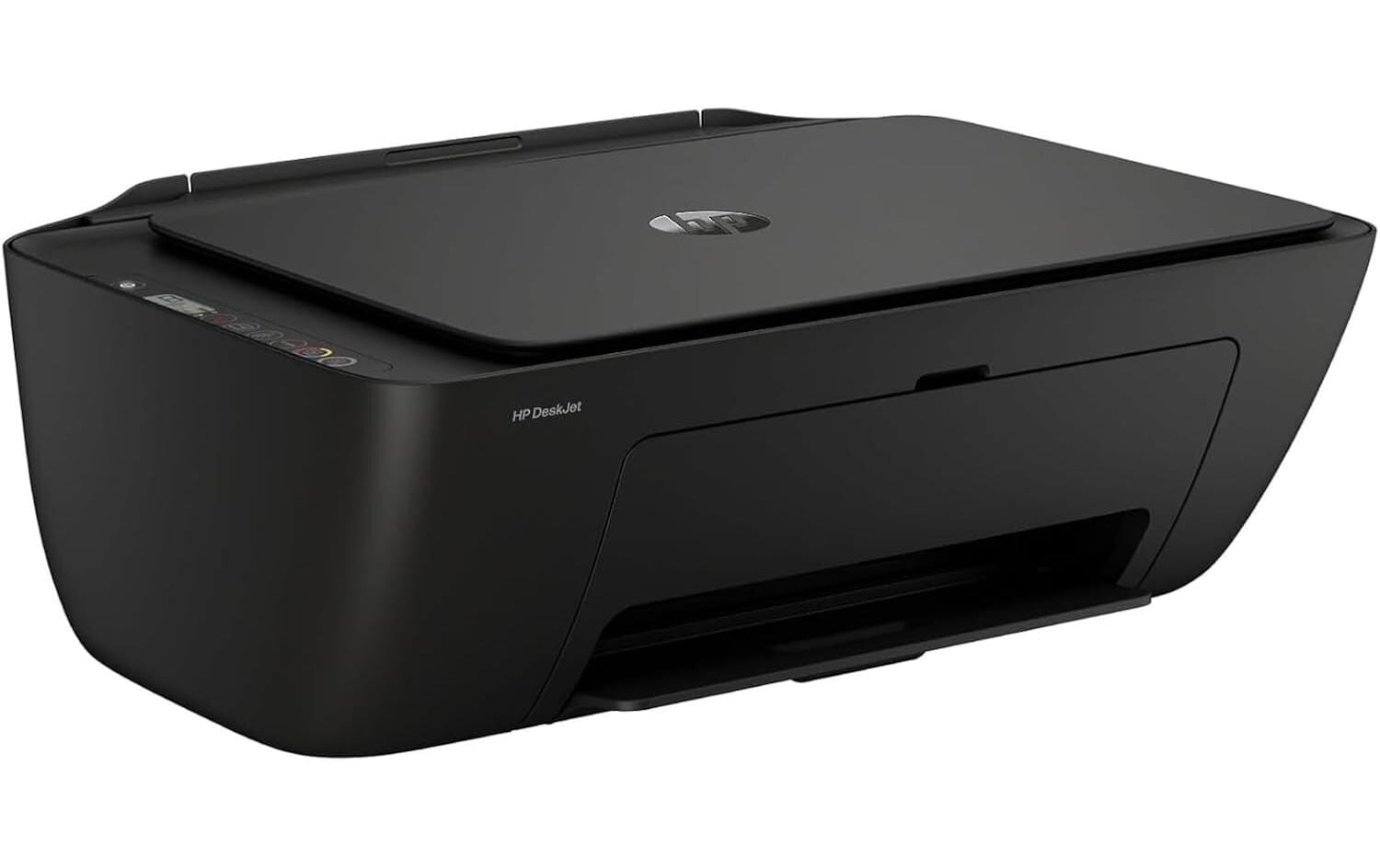 HP Multifunktionsdrucker »DeskJet 2920 All-in-One«