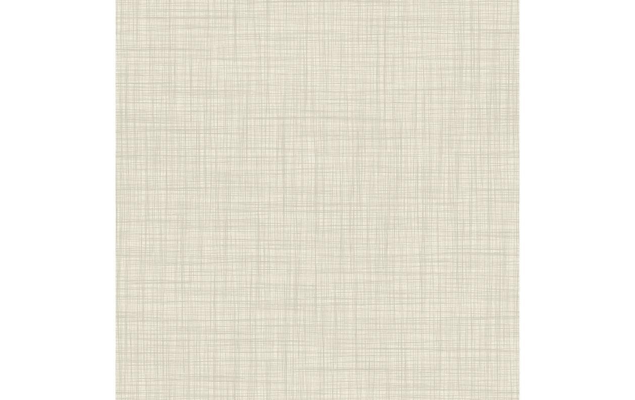 Image of Tischdecke "Monte Carlo Sharon 150 cm x 44959 m, Champagner"
