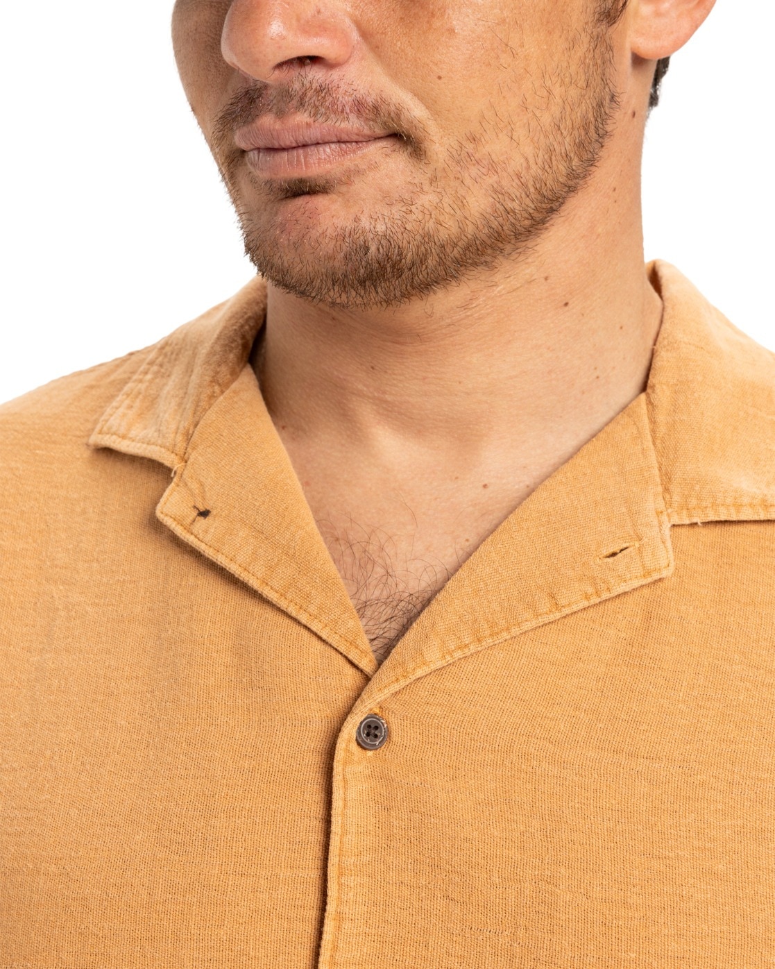 Quiksilver Chemisier fonctionnel »Sunrise«