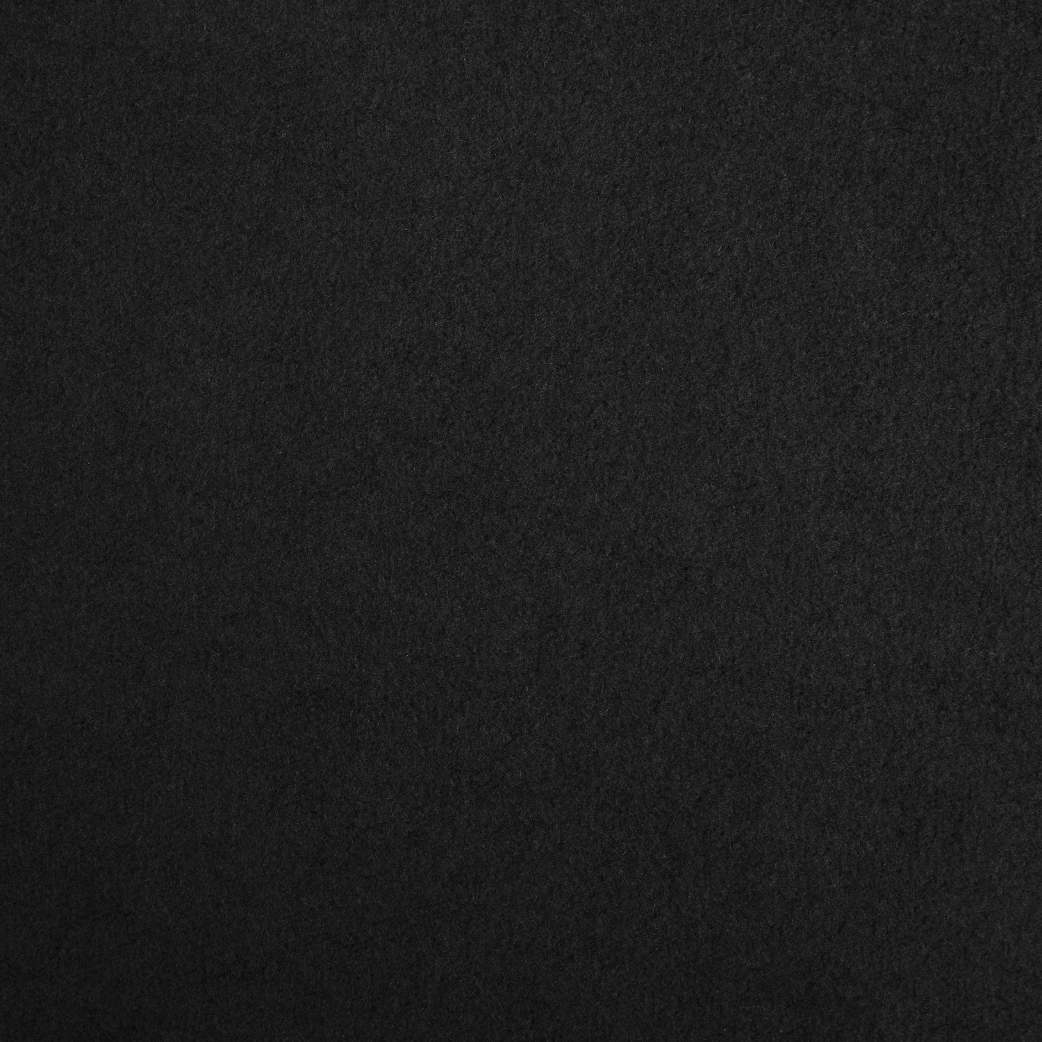 New Balance Pantalon de jogging »Sport Essentials Fleece Jogger«