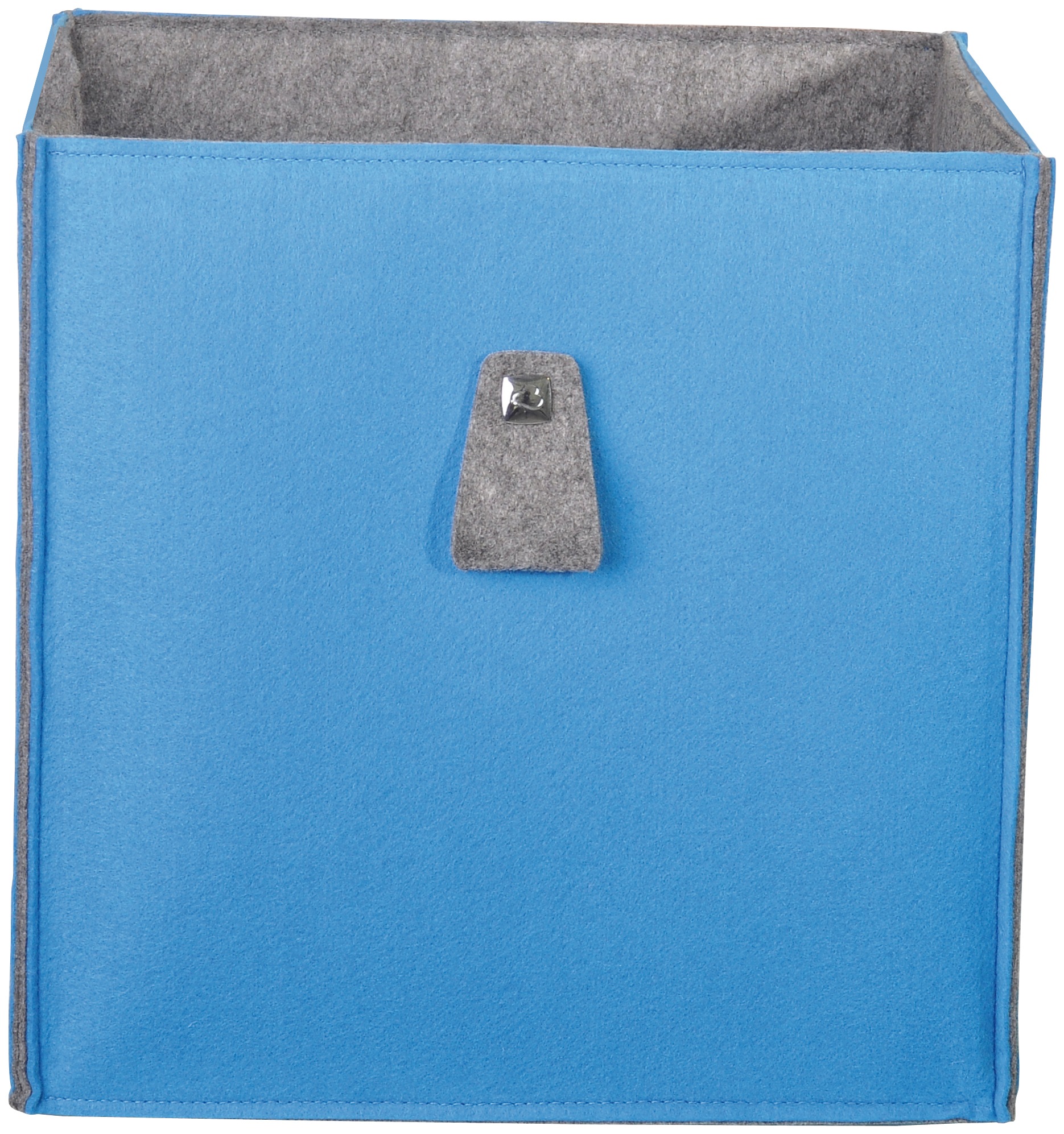 Phoenix Boîte de rangement »Atlanta« L/H/P : 34 x 34 x 34 cm