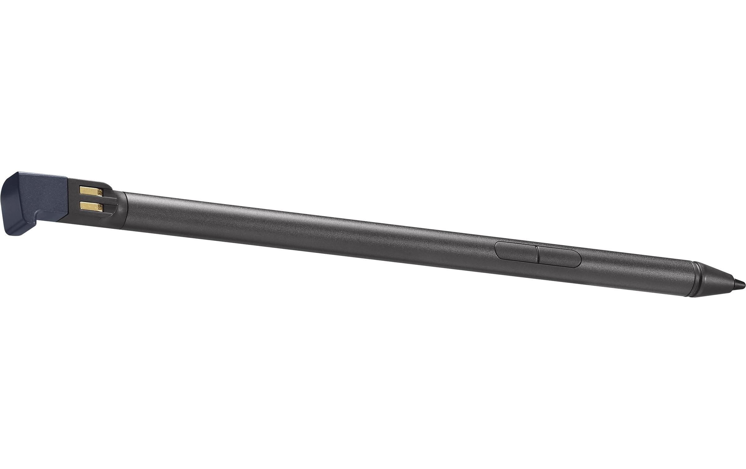 Asus Convertible Notebook »B3 Flip B3402FBA-L«, 35,42 cm, / 14 Zoll, Intel, Core i5, Iris Xe Graphics, 512 GB SSD