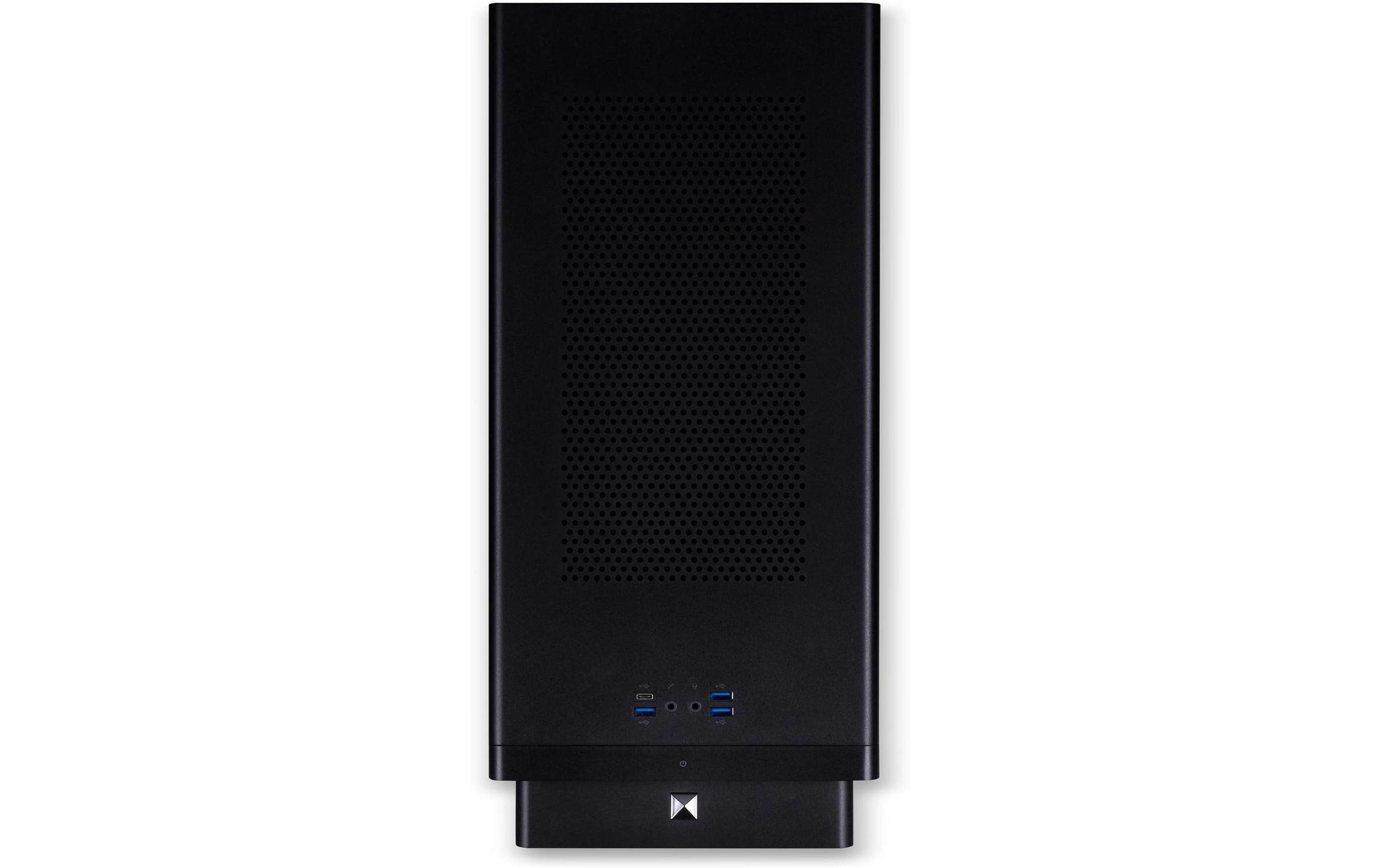 Acer Gaming-PC »Predator Orion 5000 (PO5-660), U7-265F, RTX 5080«