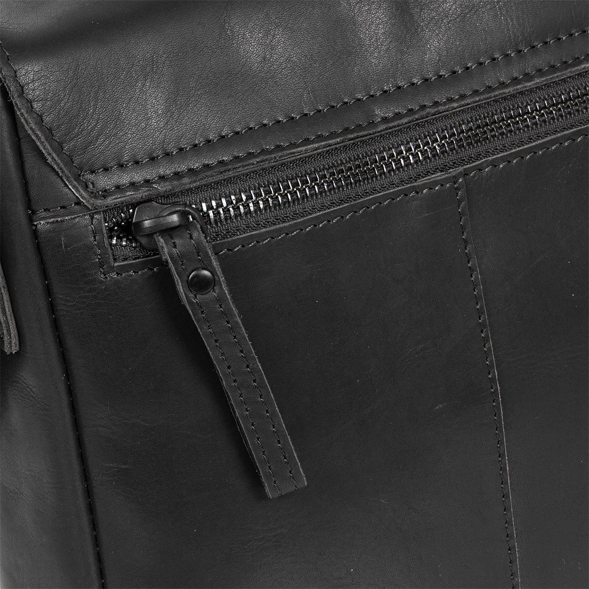 MUSTANG Schultertasche »San Marino«