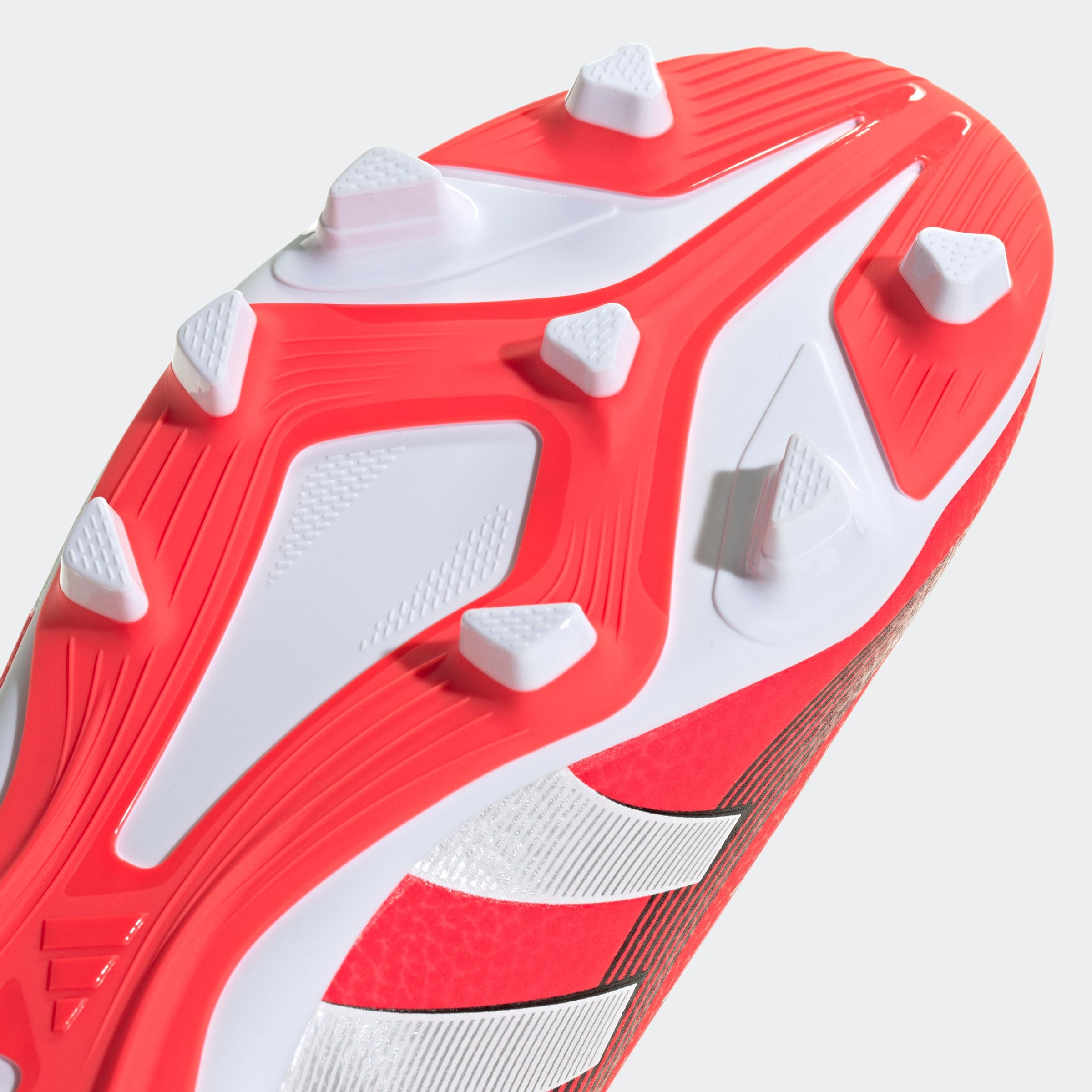 adidas Performance Fussballschuh »PREDATOR CLUB KIDS FG/MG«