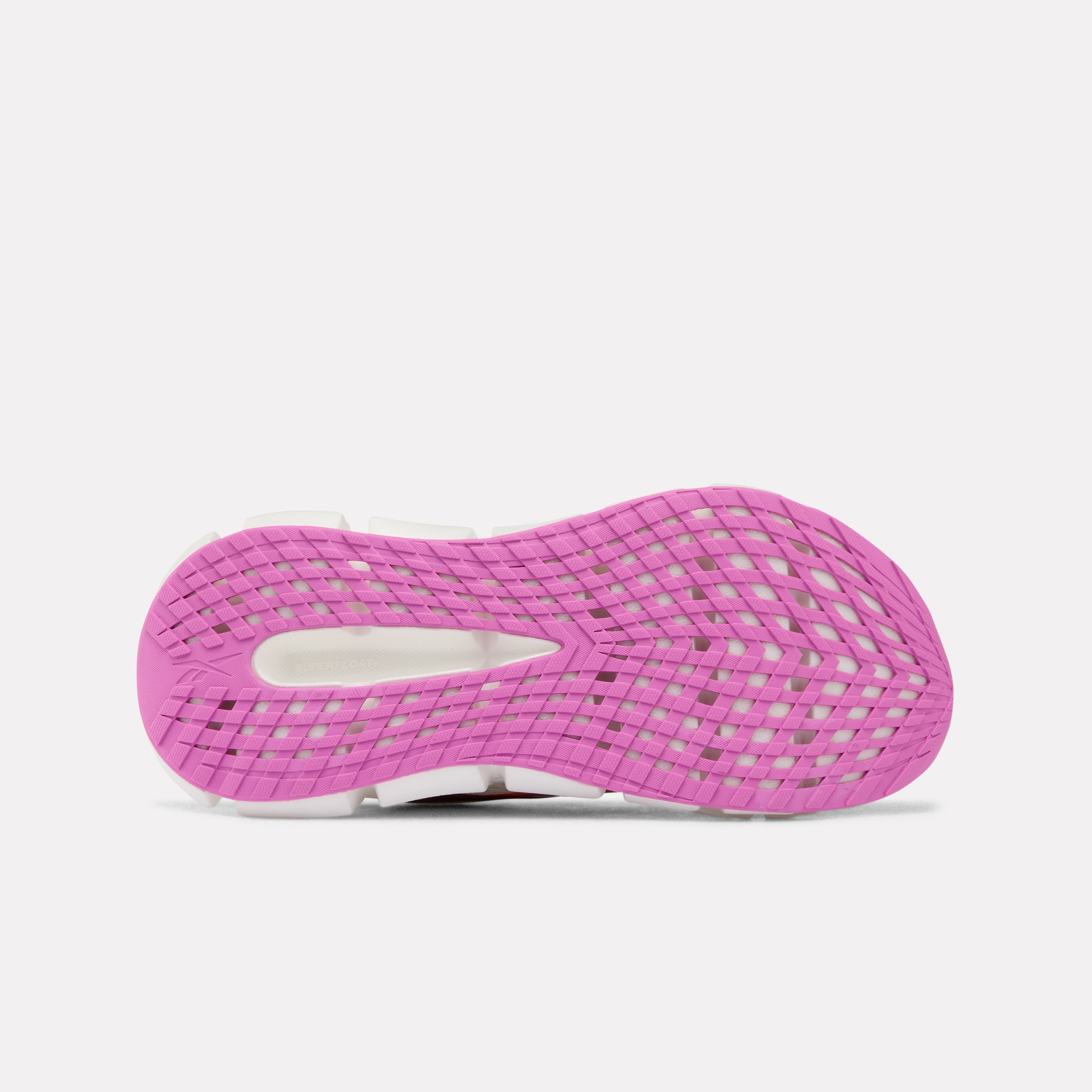 Reebok Laufschuh »FLOATZIG 2«