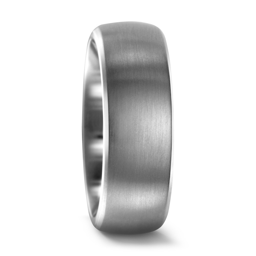 Image of TitanFactory Partnerring bei Ackermann Versand Schweiz