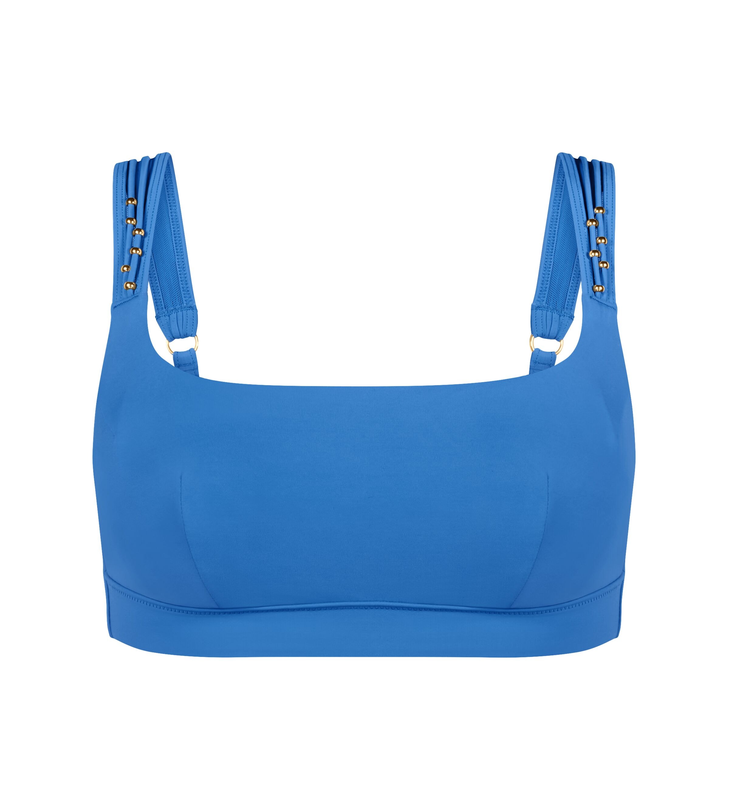 Triumph Bügel-Bikini-Top »Palina Love by the Sea N« Triumph x Palina Rojinski