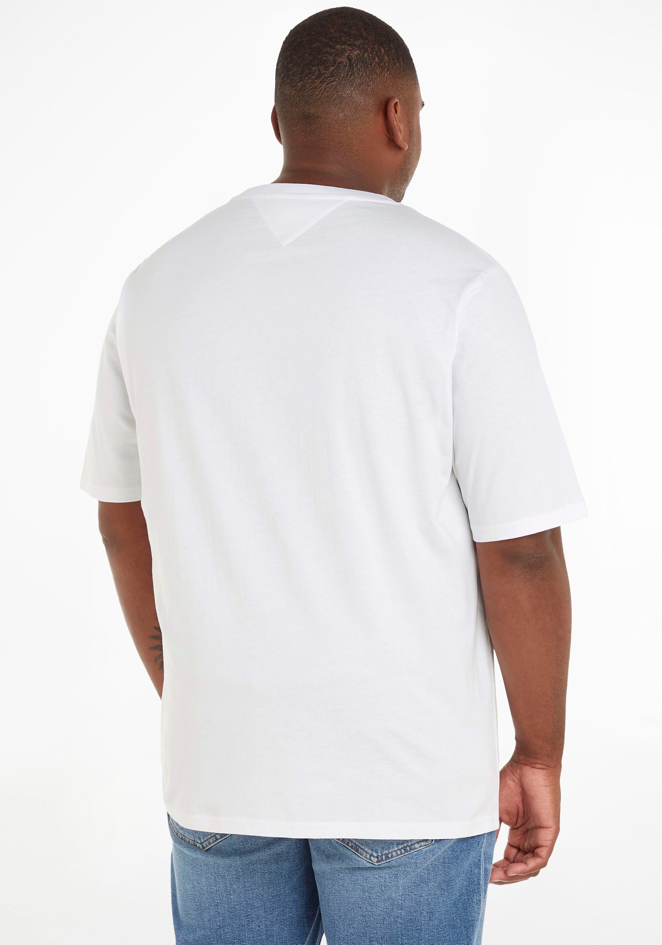 ➤ Shirts versandkostenfrei - ohne Mindestbestellwert shoppen