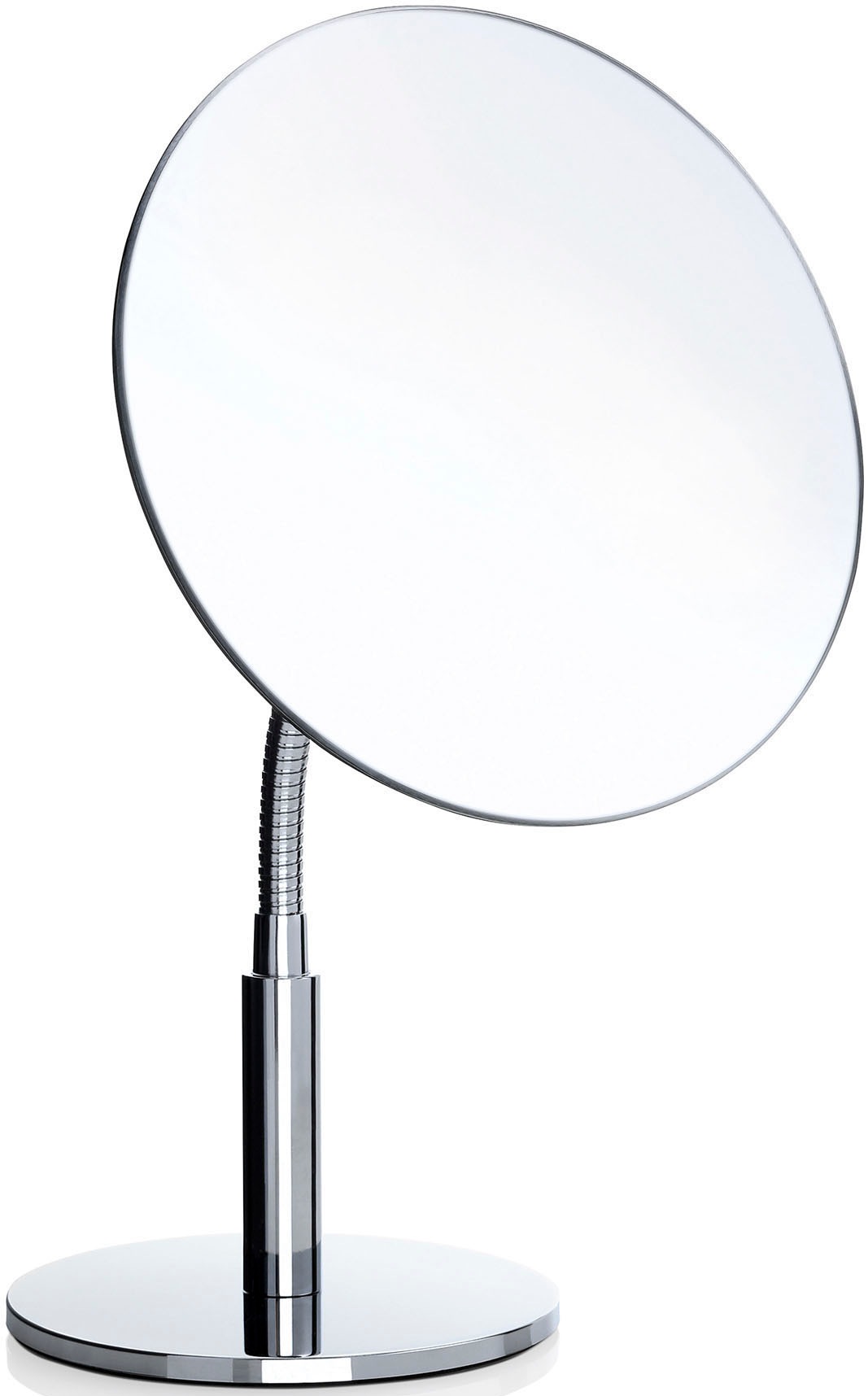 Image of BLOMUS Schminkspiegel »Schminkspiegel -VISTA- poliert« bei Ackermann Versand Schweiz