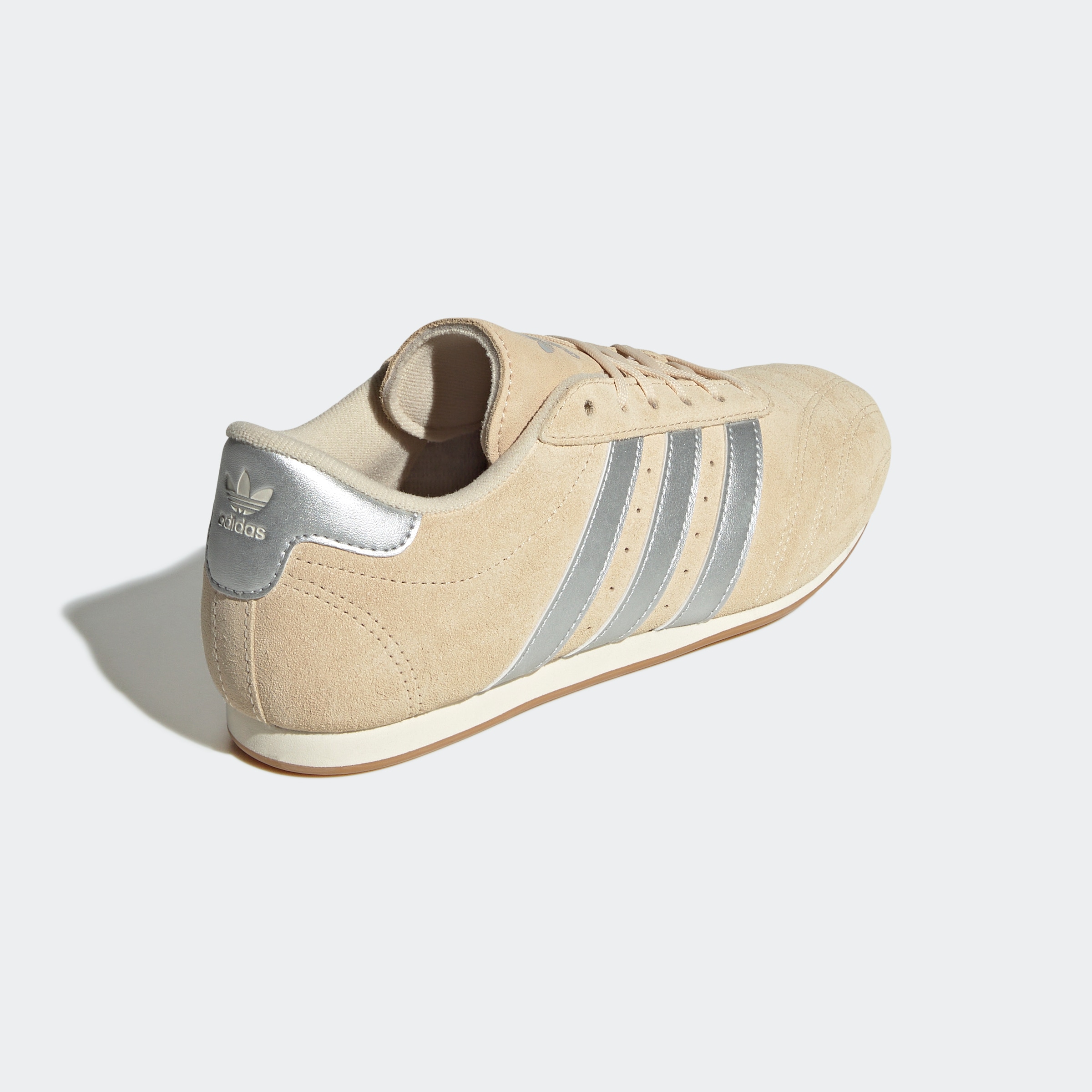 adidas Originals Sneaker