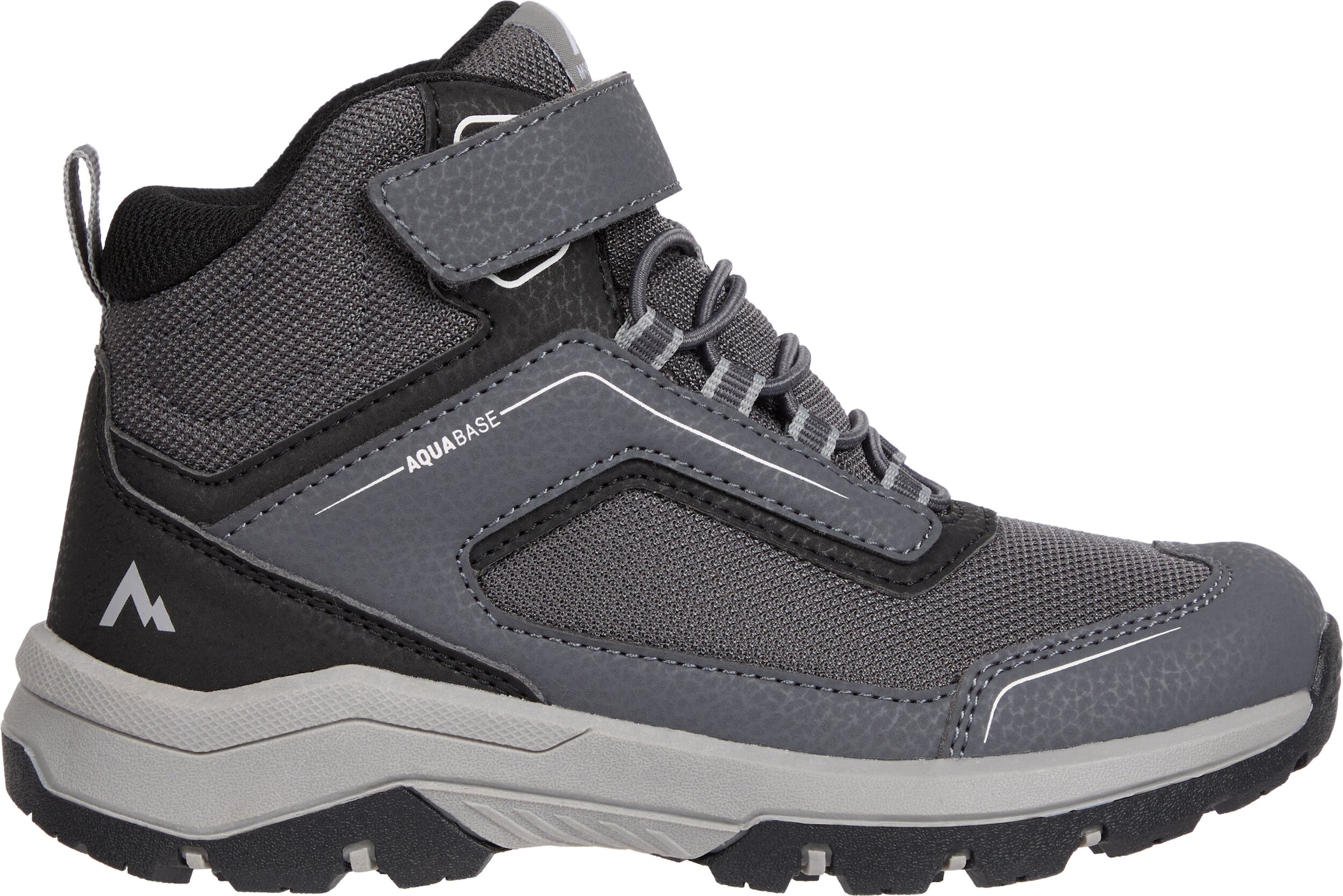 McKINLEY Wanderschuh »Maine III MID AQB V/L«