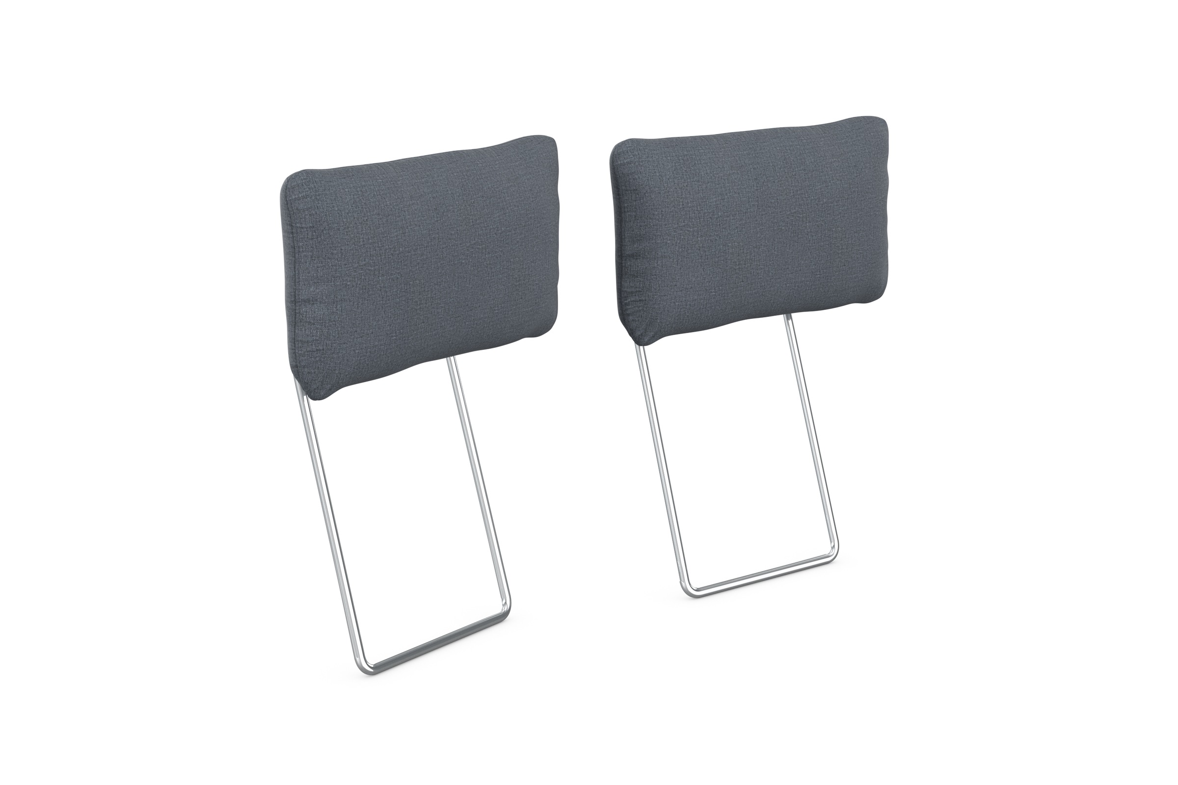 Home affaire Appuie-tête »Trelleborg« passend zur Serie "Trelleborg"