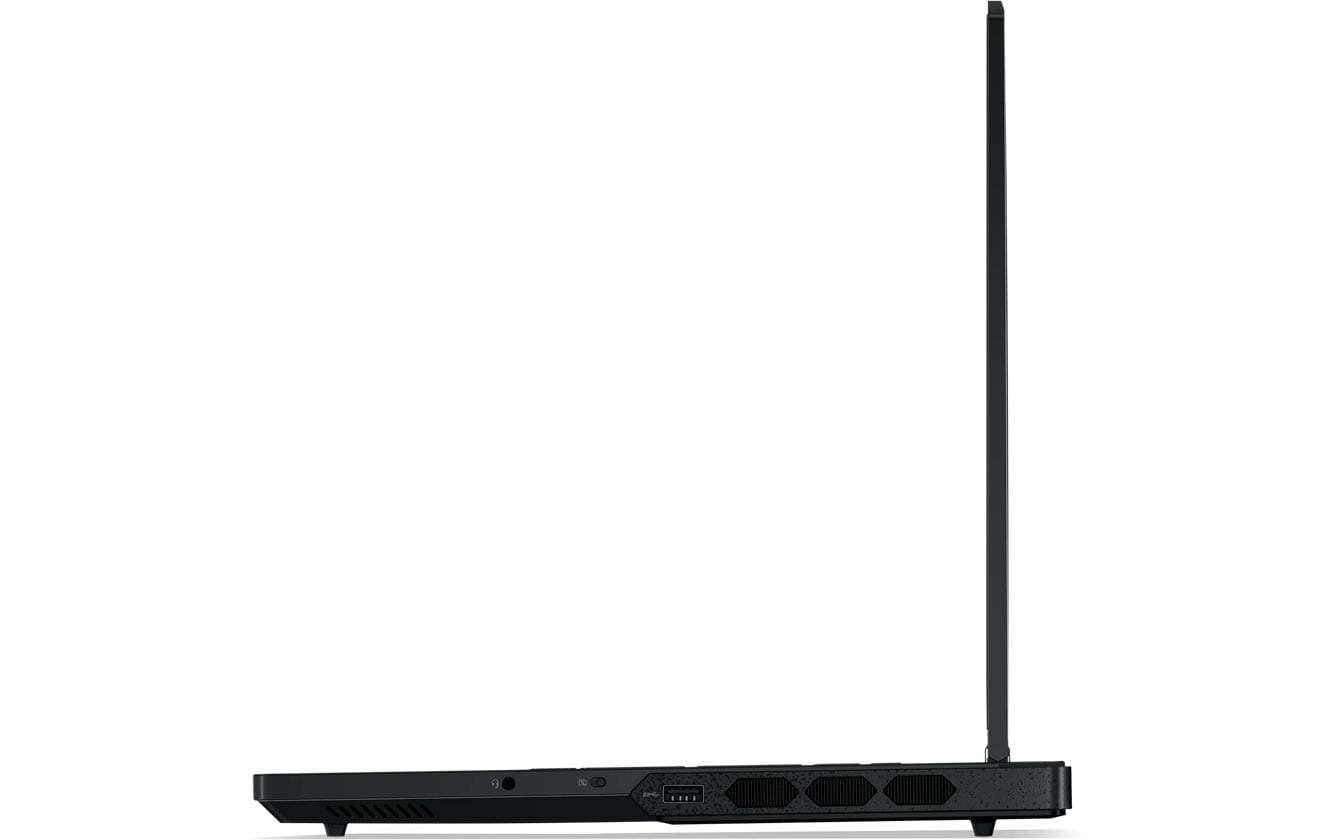 Lenovo Gaming-Notebook »Legion Pro 7 16IRX9H (Intel)«, 40,48 cm, / 16 Zoll, Intel, Core i9, GeForce RTX 4080, 1000 GB SSD