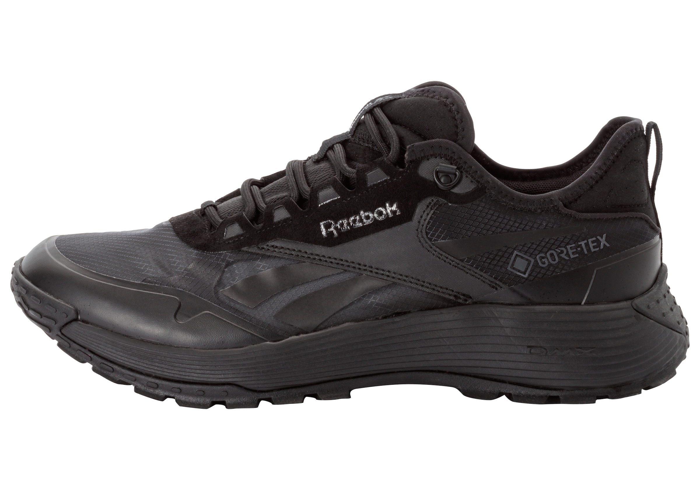 Reebok Walkingschuh »DMX TRAIL GTX«, Wasserdicht