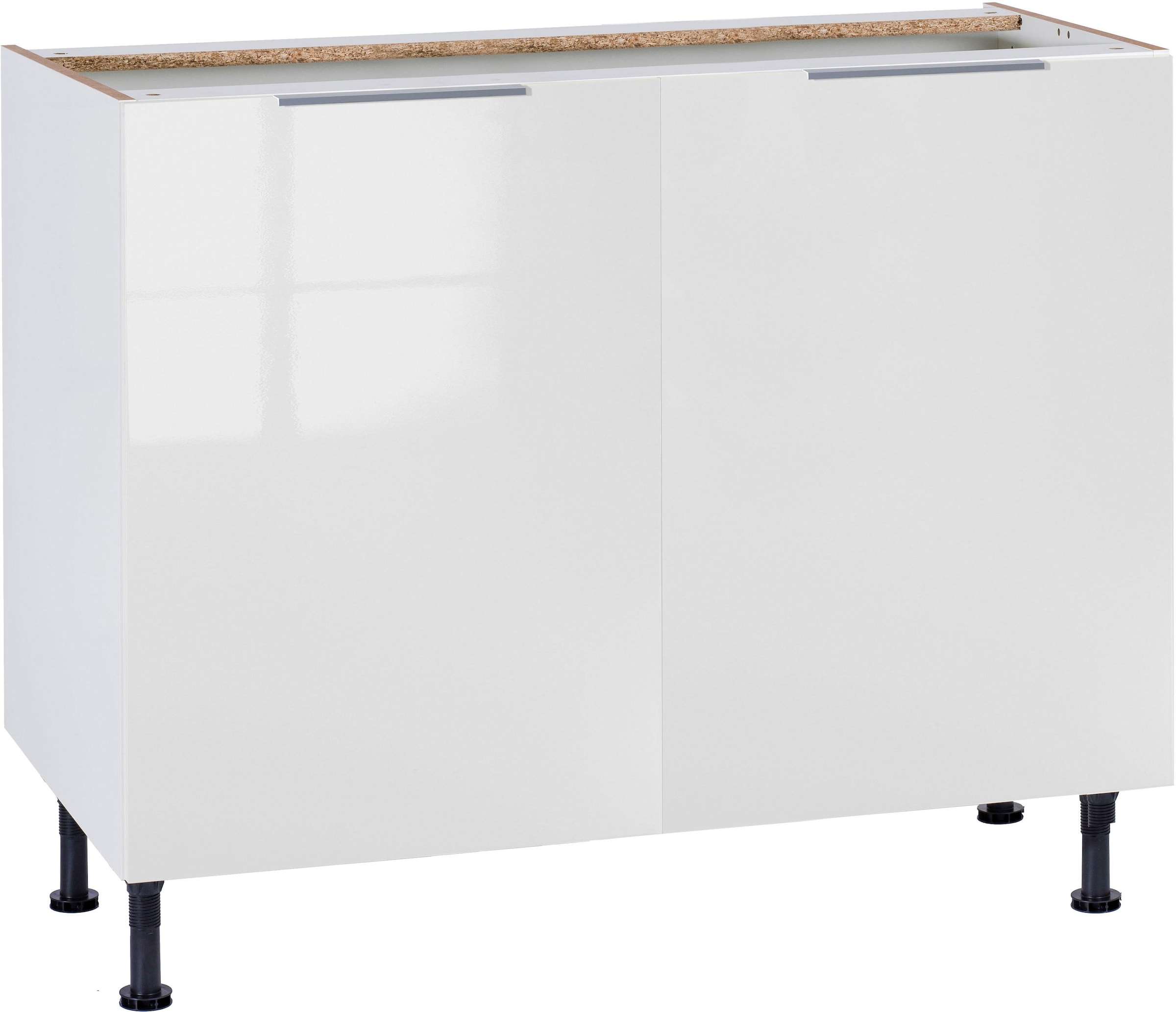 Image of OPTIFIT Unterschrank "Tara", Breite 100 cm