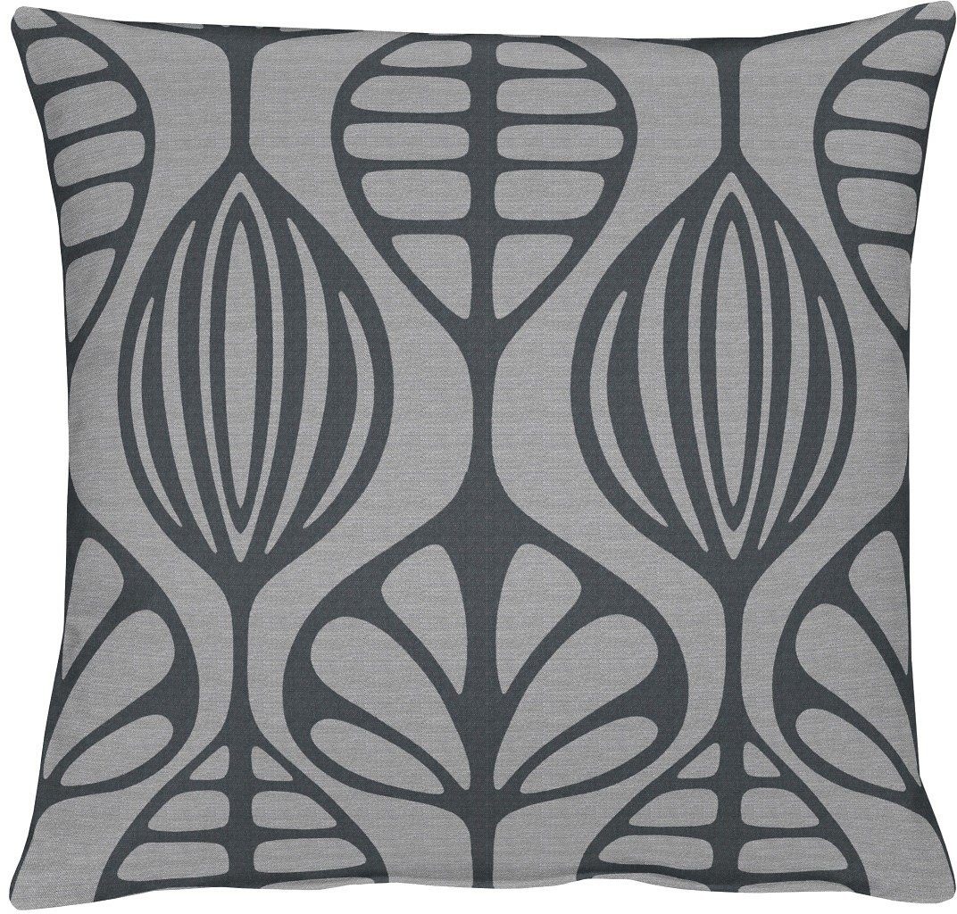Image of APELT Dekokissen »Botanica«, (1 St.) bei Ackermann Versand Schweiz