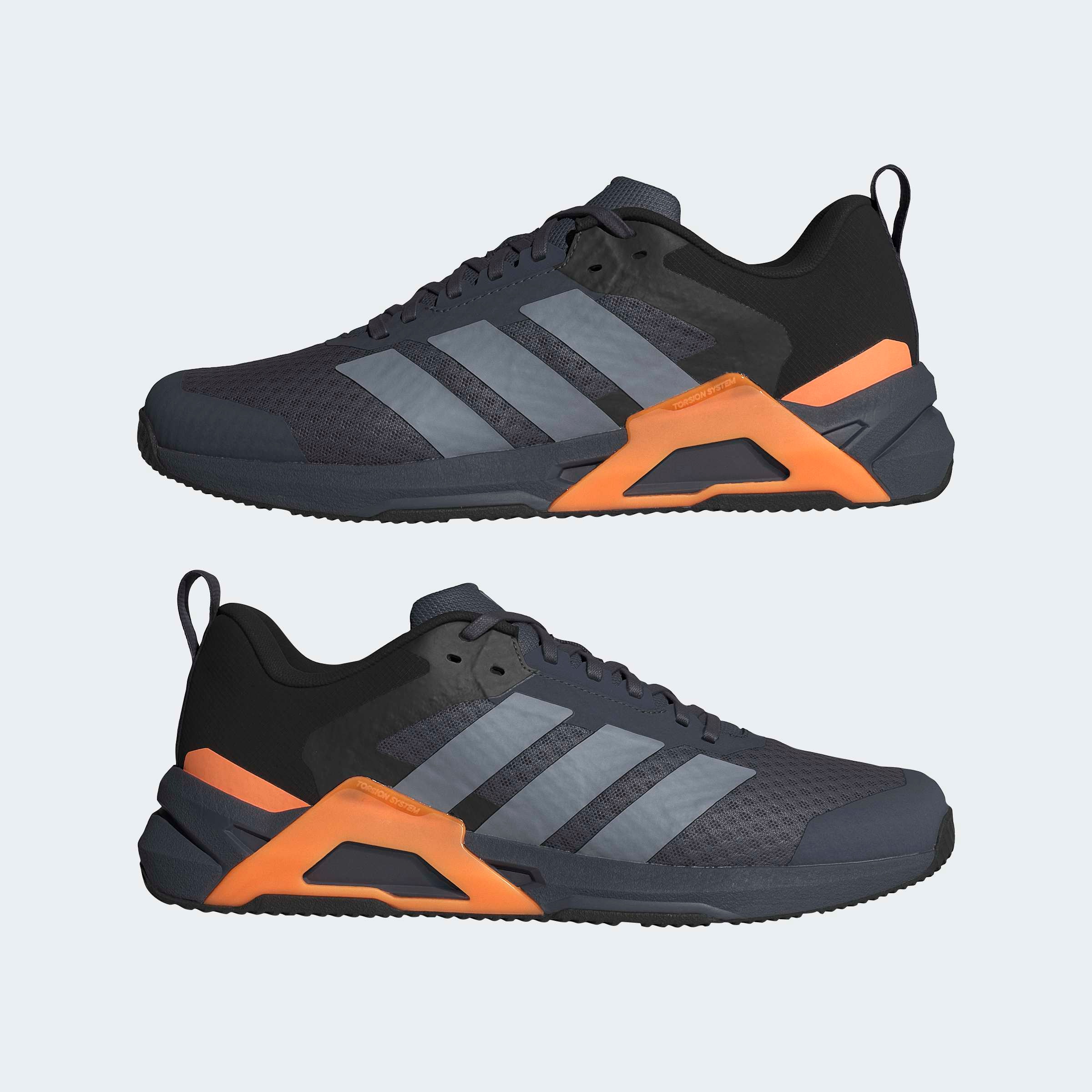 adidas Performance Trainingsschuh »DROPSET CONTROL«