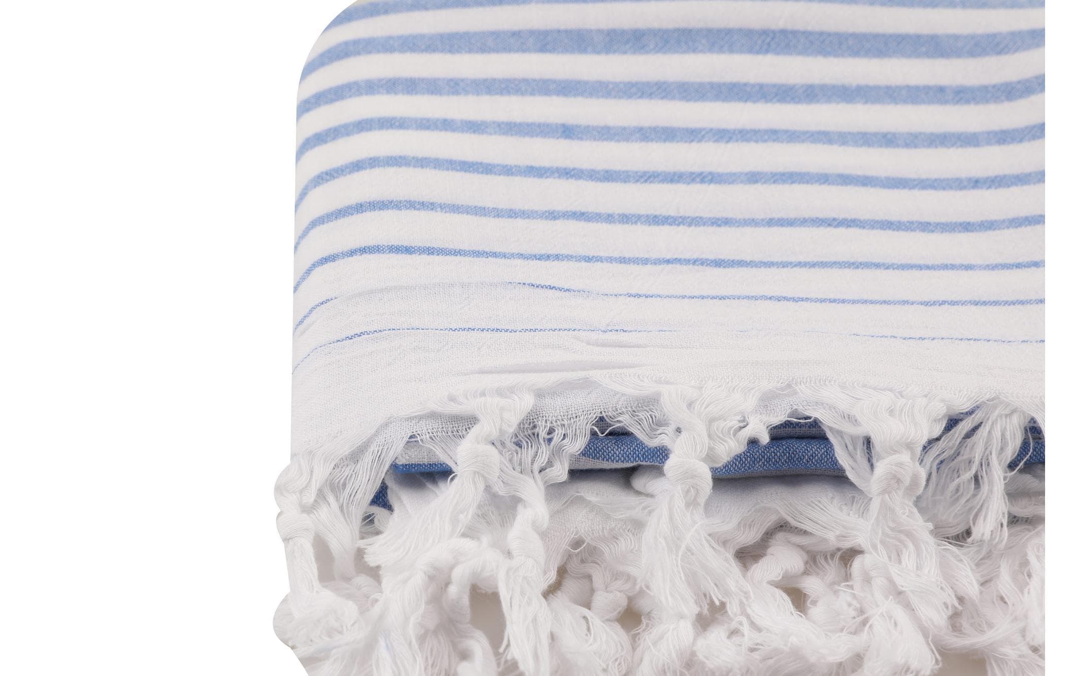   Strandtuch »Foutastic Golge«