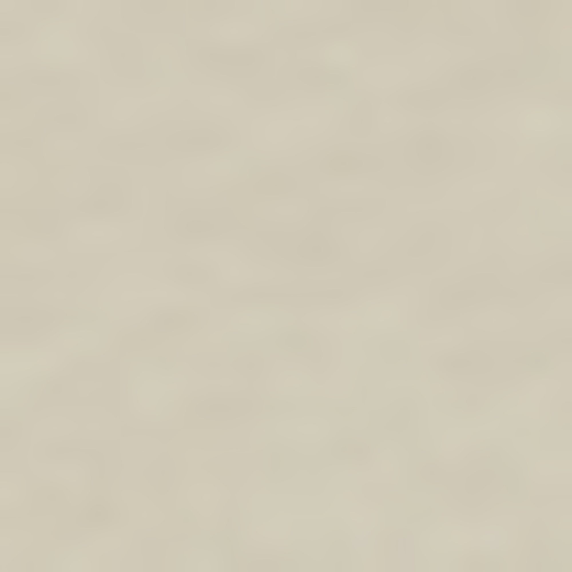 BOSS ORANGE T-Shirt »Tegood« mit Rundhalsausschnitt