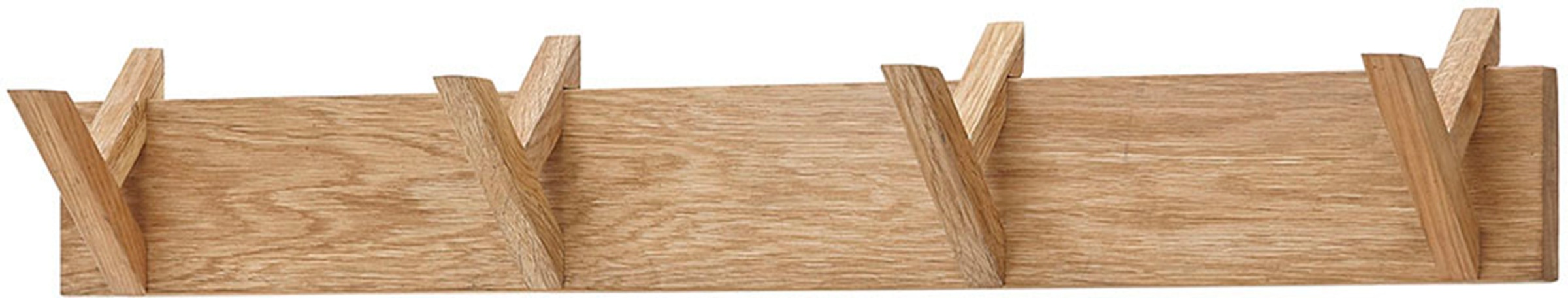 Image of MCA furniture Garderobenpaneel "BANTRY Garderobenpaneel W5-80"