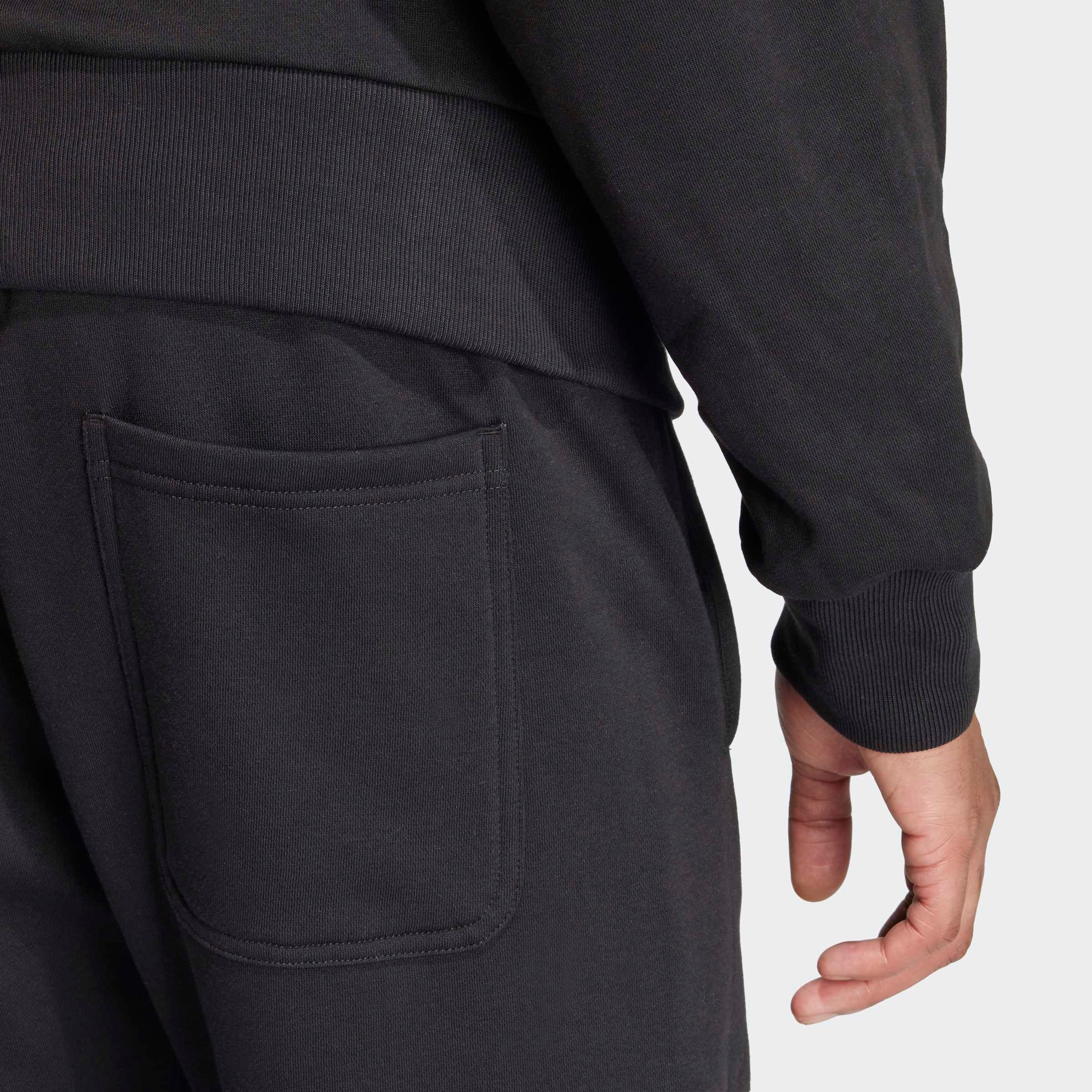 adidas Sportswear Sporthose »M A SZN FL R PT«