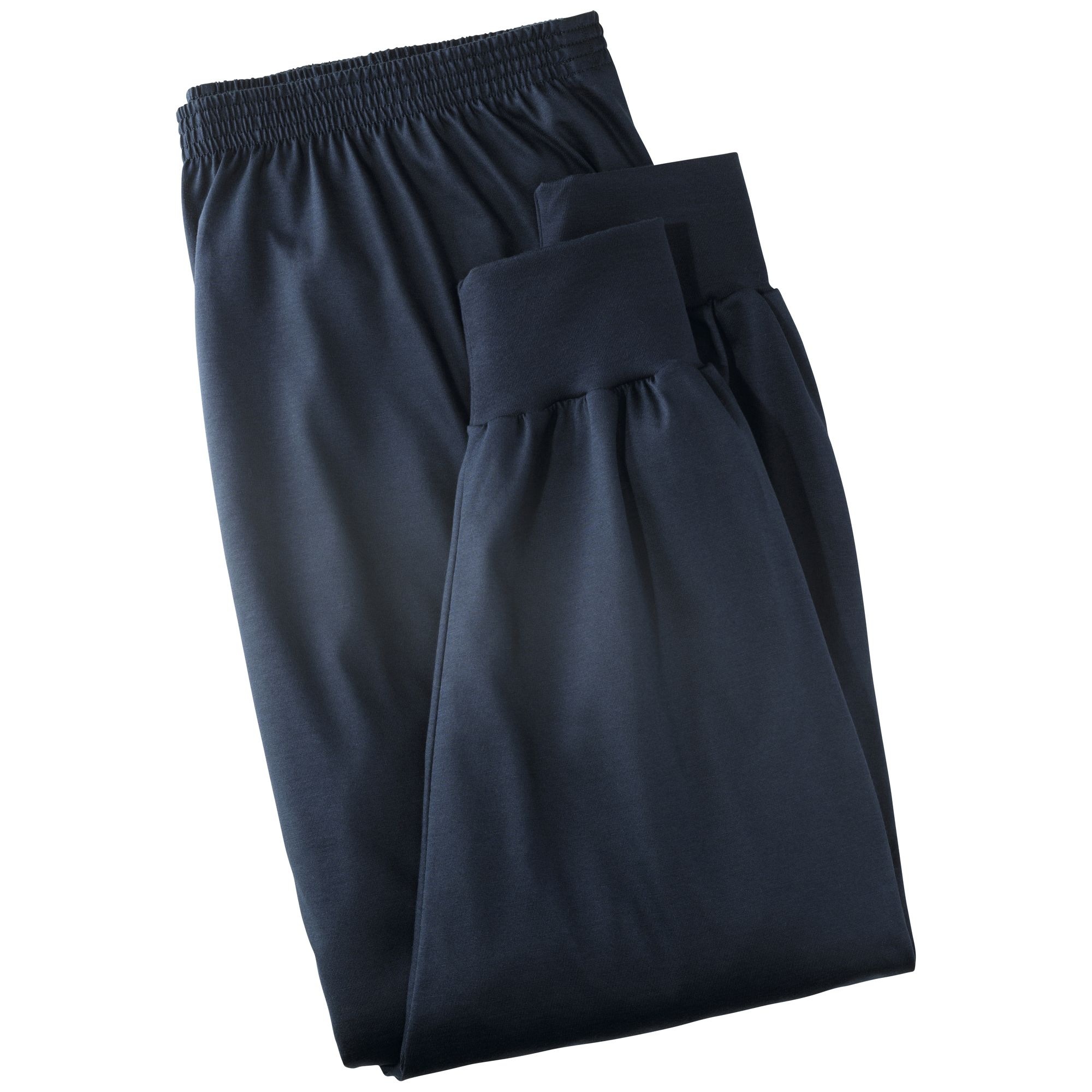 ISA Bodywear Pyjama »Pyjama lang«