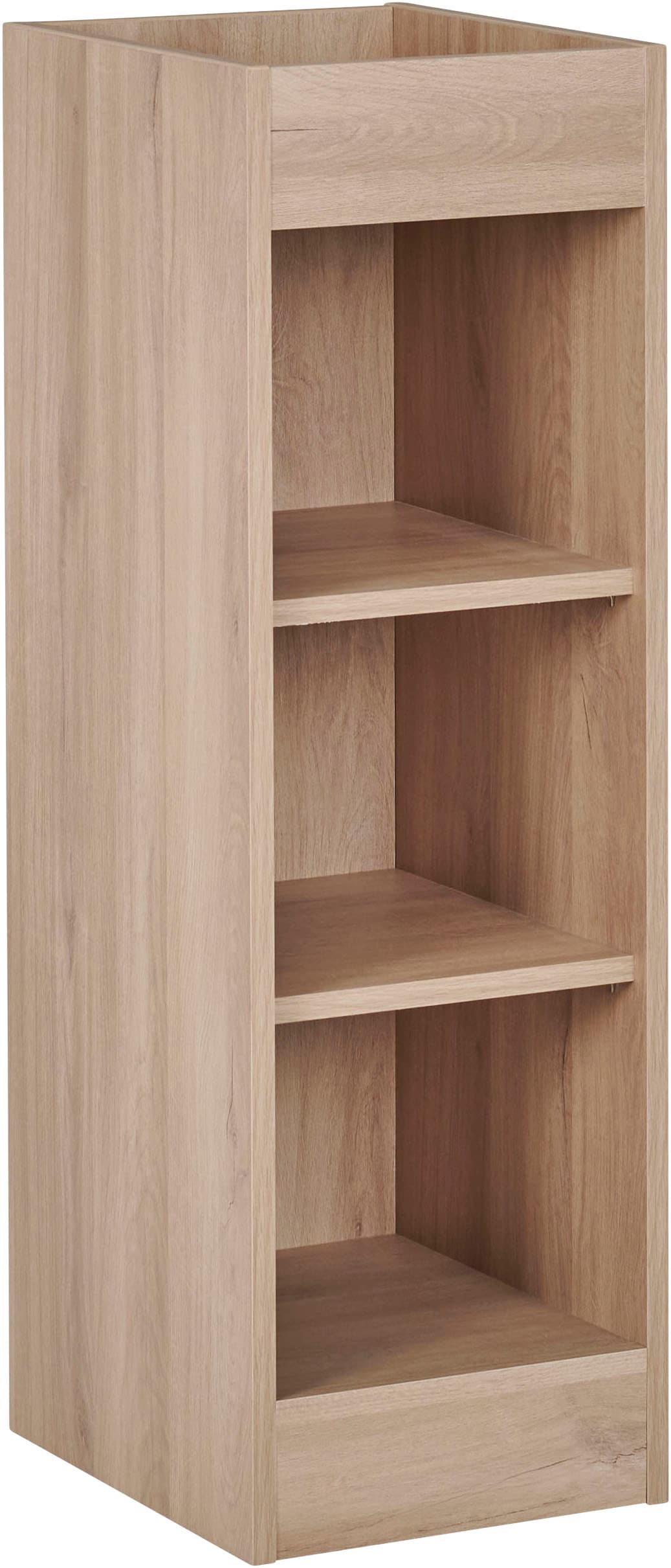 Gami Set complet pour chambre de bébé »Set N°2 Calypso« 5 cuis tlg. Ein Schlafzimmer mit viel Stauraum