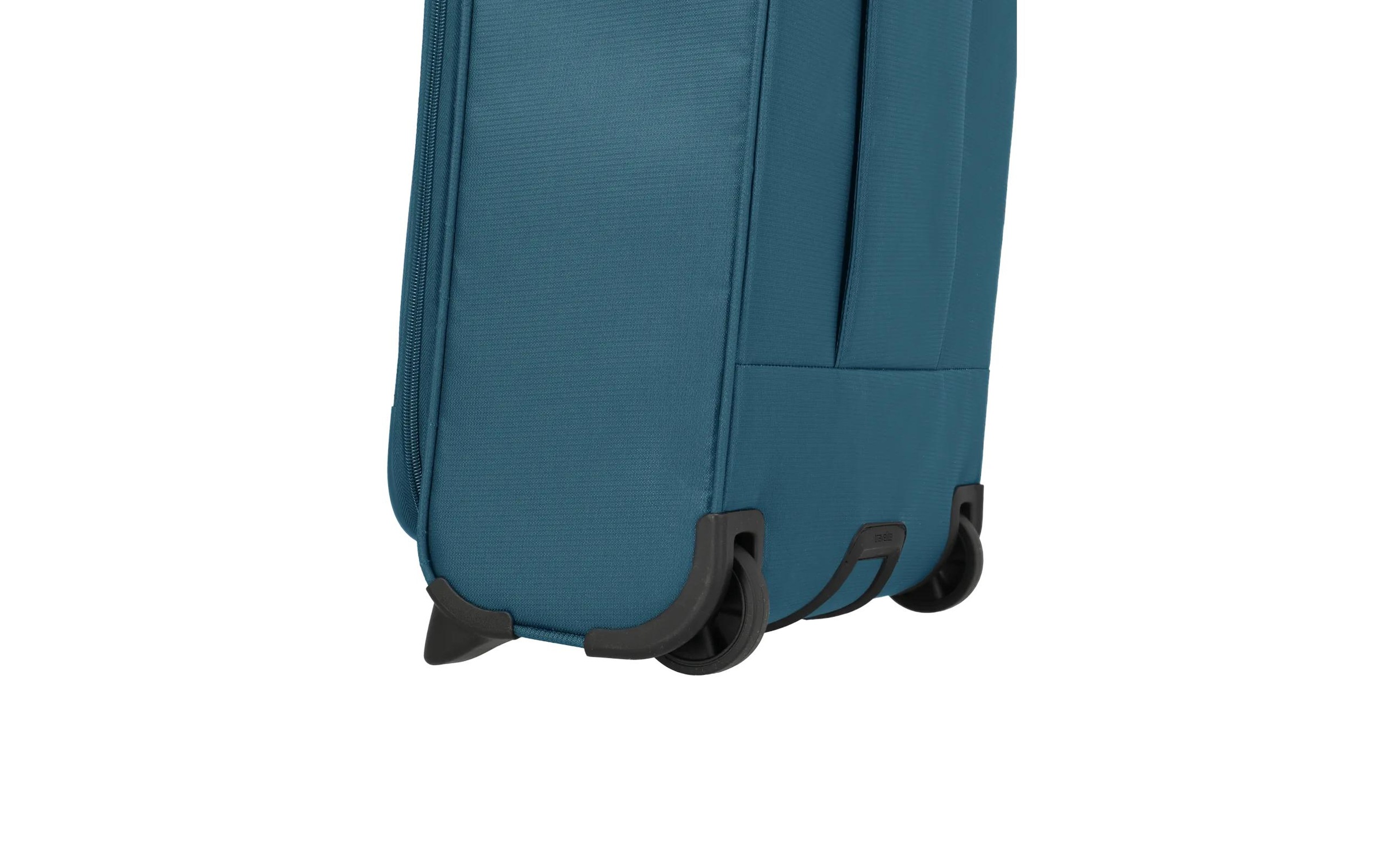 travelite Trolley »Jetpack S Easy 2w« 21 l 2 Rollen