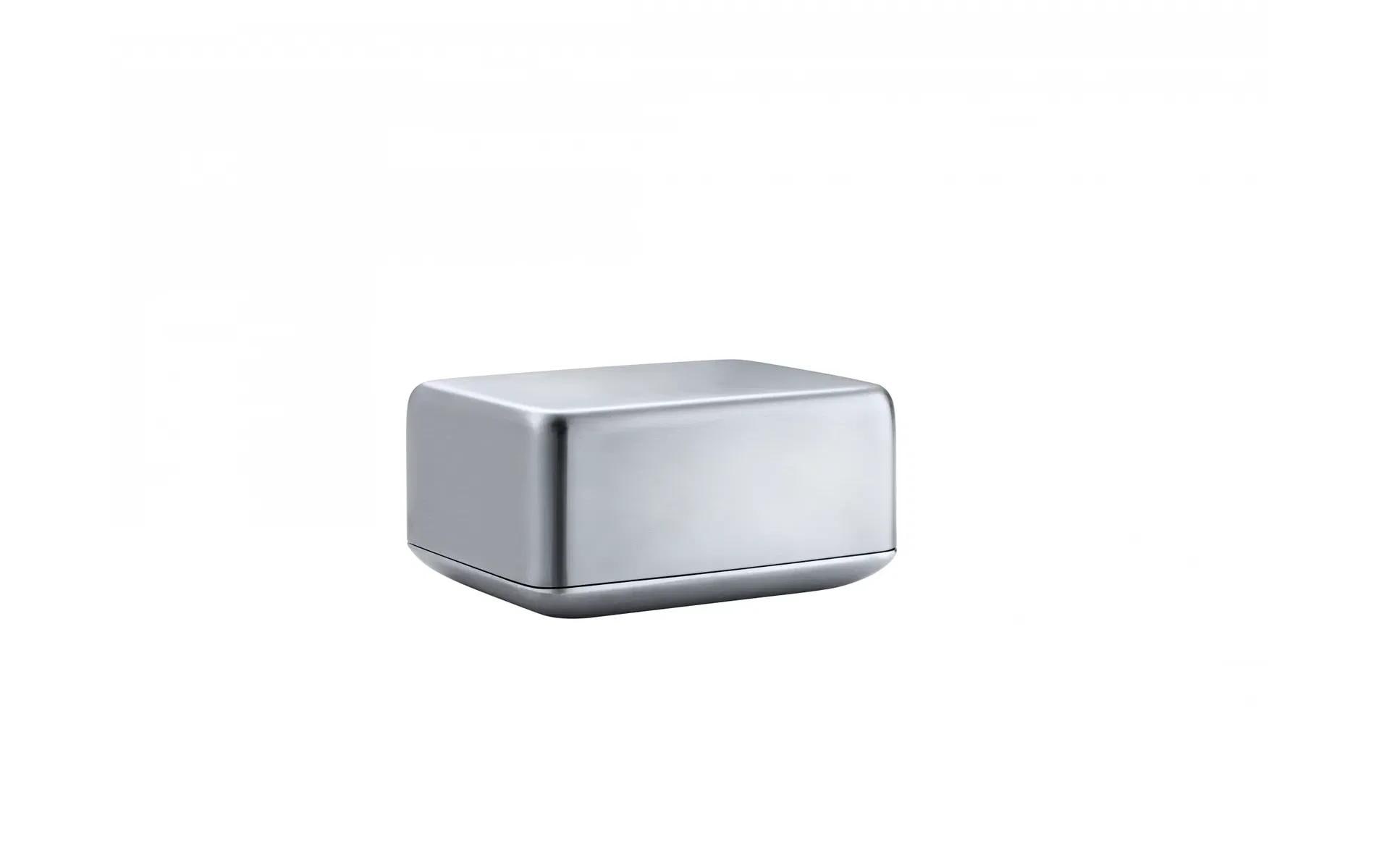Image of BLOMUS Butterdose "Basic M für 250 g Butter"