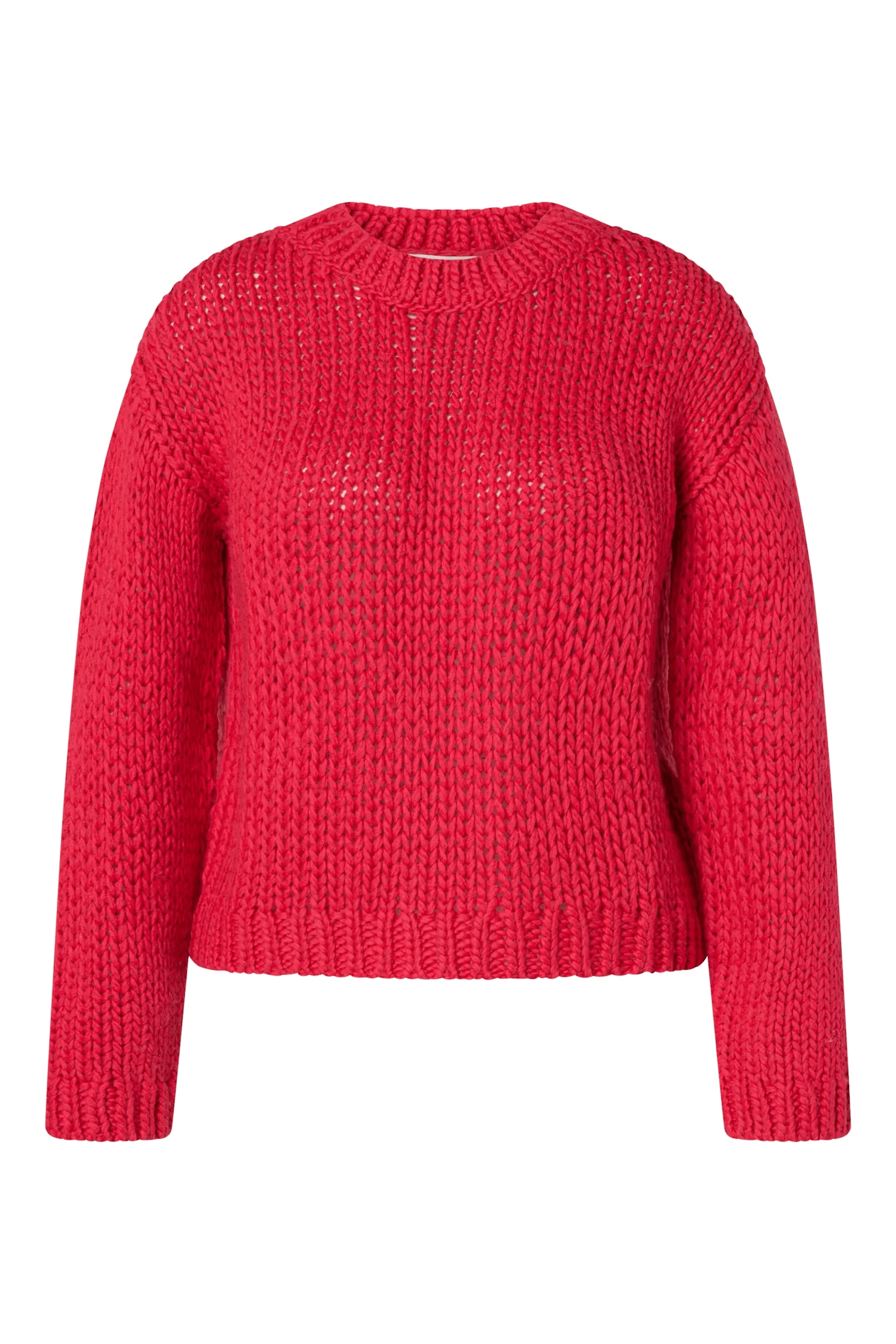 Image of JOOP Strickpullover "Kartico"