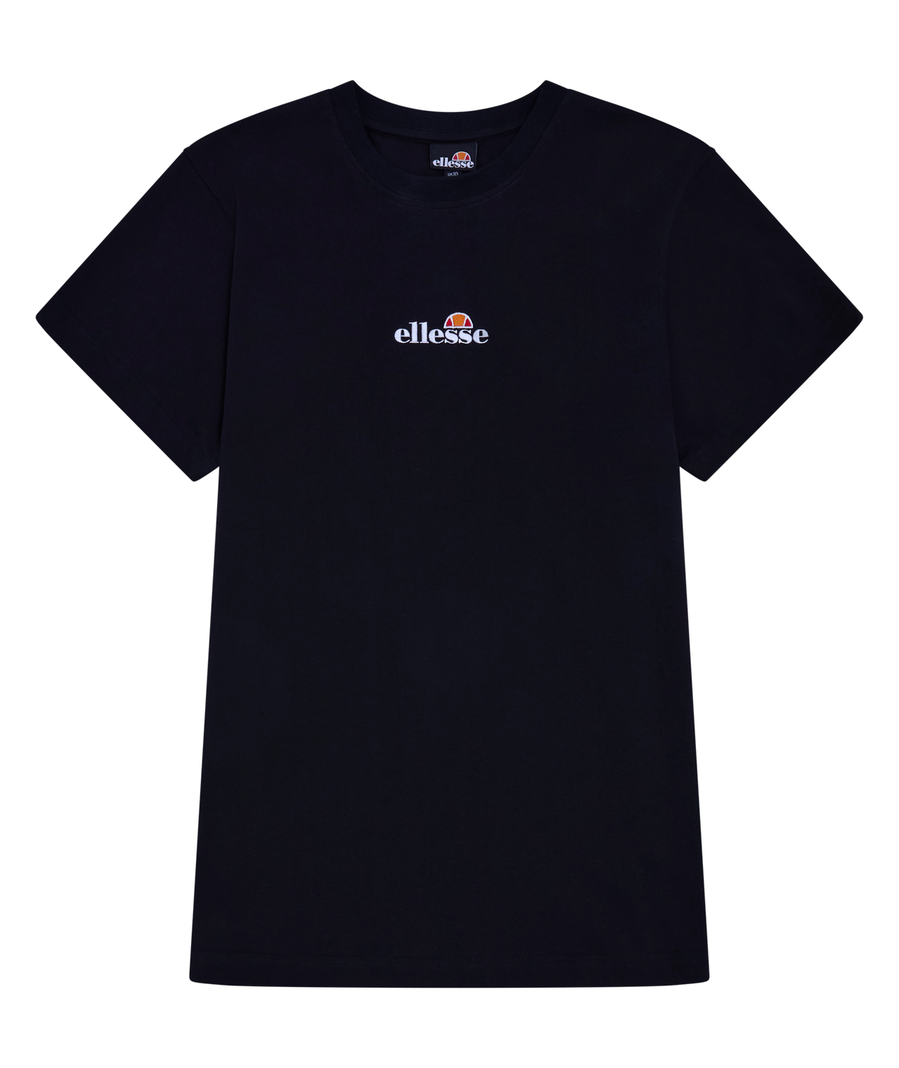 Image of Ellesse T-Shirt "HOSSE TEE"