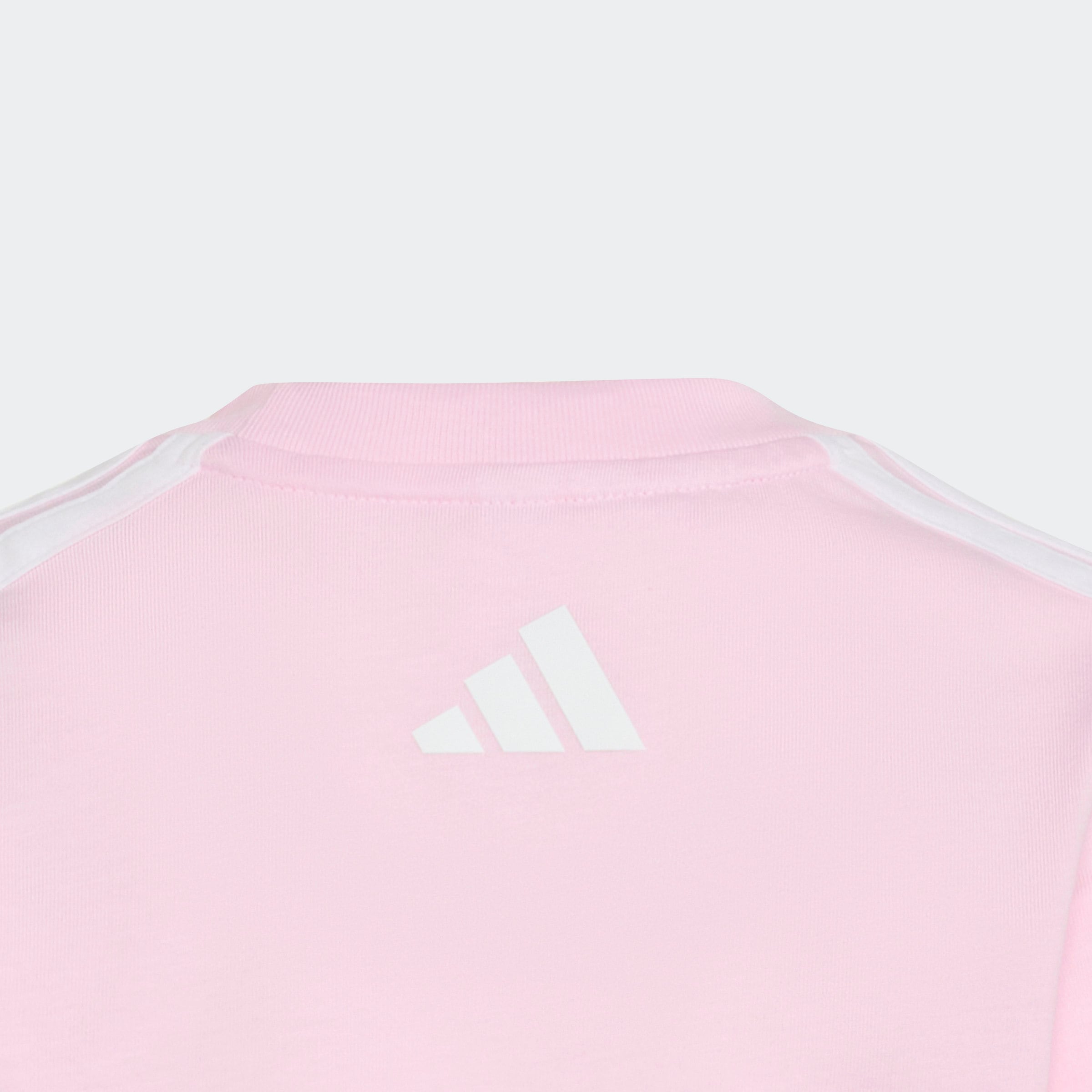 adidas Sportswear Combinaison d'entraînement »ADIDAS COLLEGIATE KIDS SET« 2 pièces