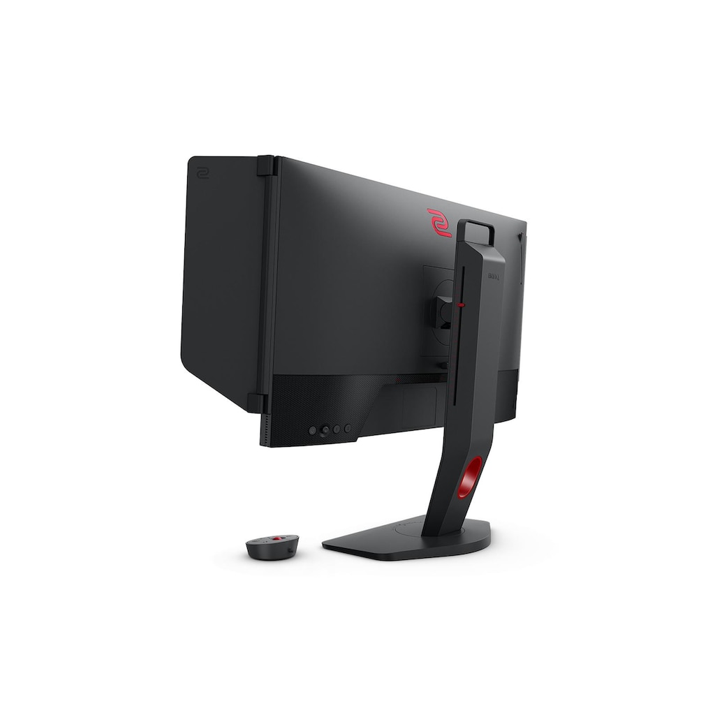 BenQ LED-Monitor »ZOWIE XL2546K«, 62,23 cm/24,5 Zoll, 1920 x 1080 px, 240 Hz