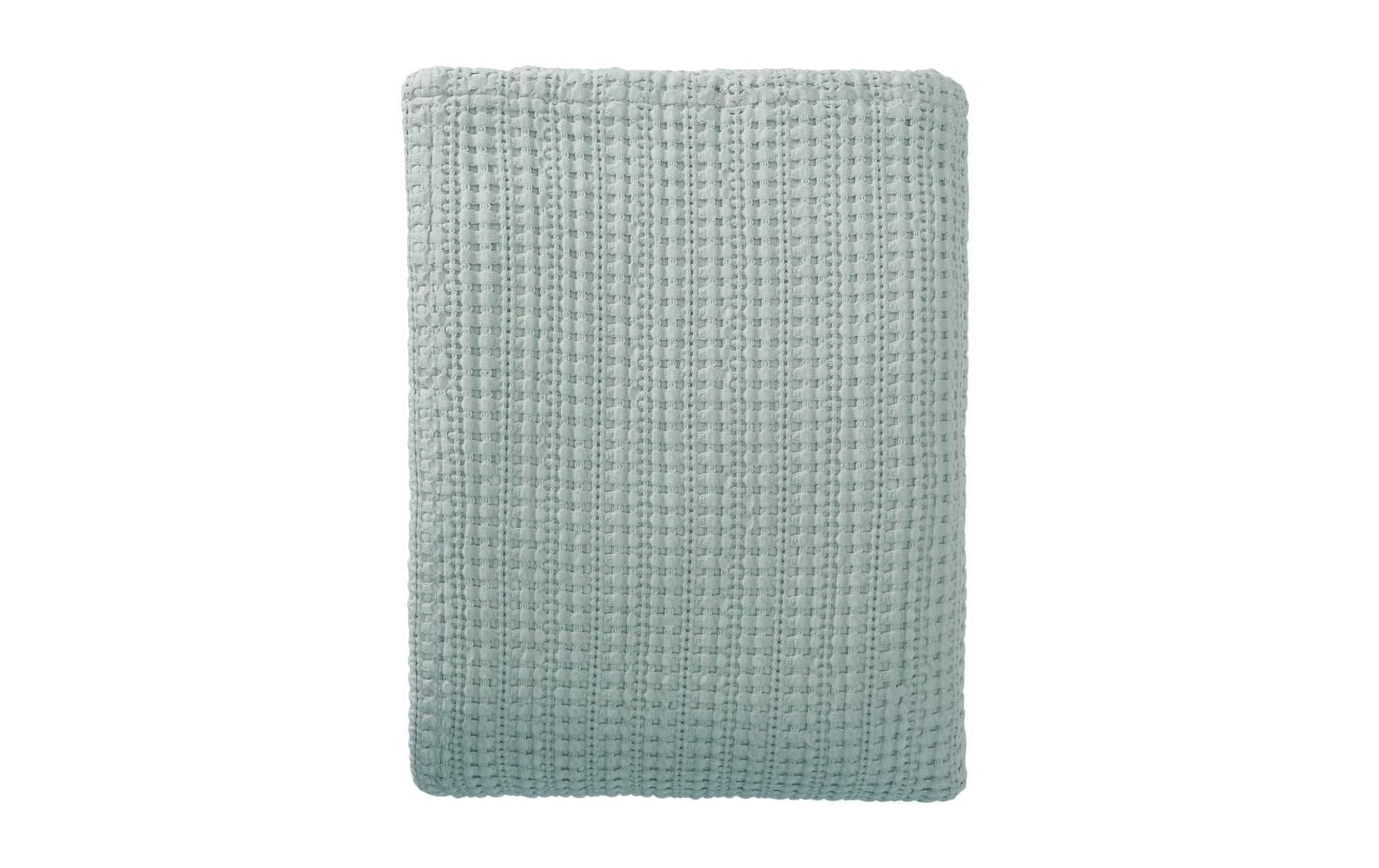 Image of Urbanara Tagesdecke "Anadia 220 x 240 cm"