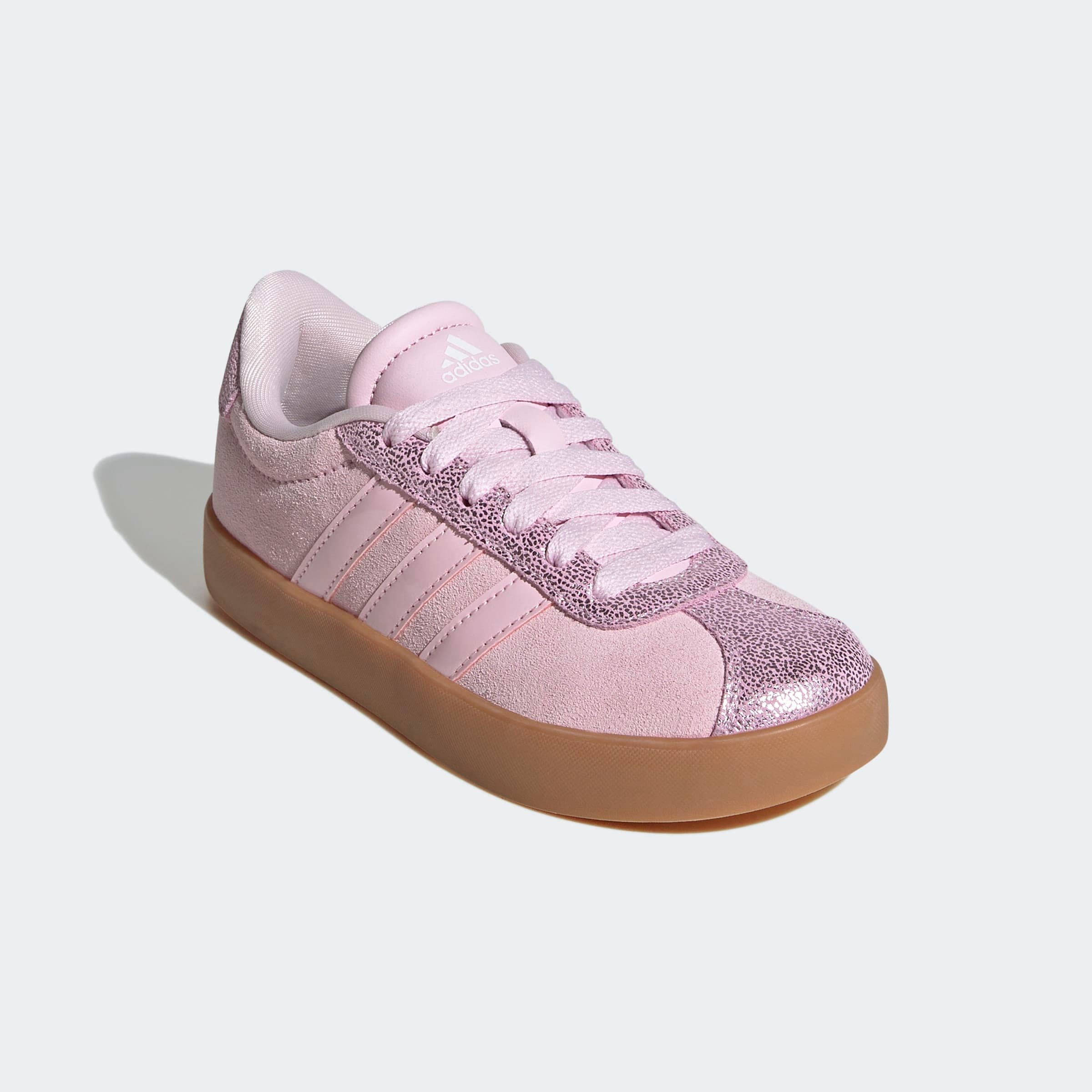 Image of adidas Sportswear Sneaker "VL COURT 3.0 KIDS" für Kinder