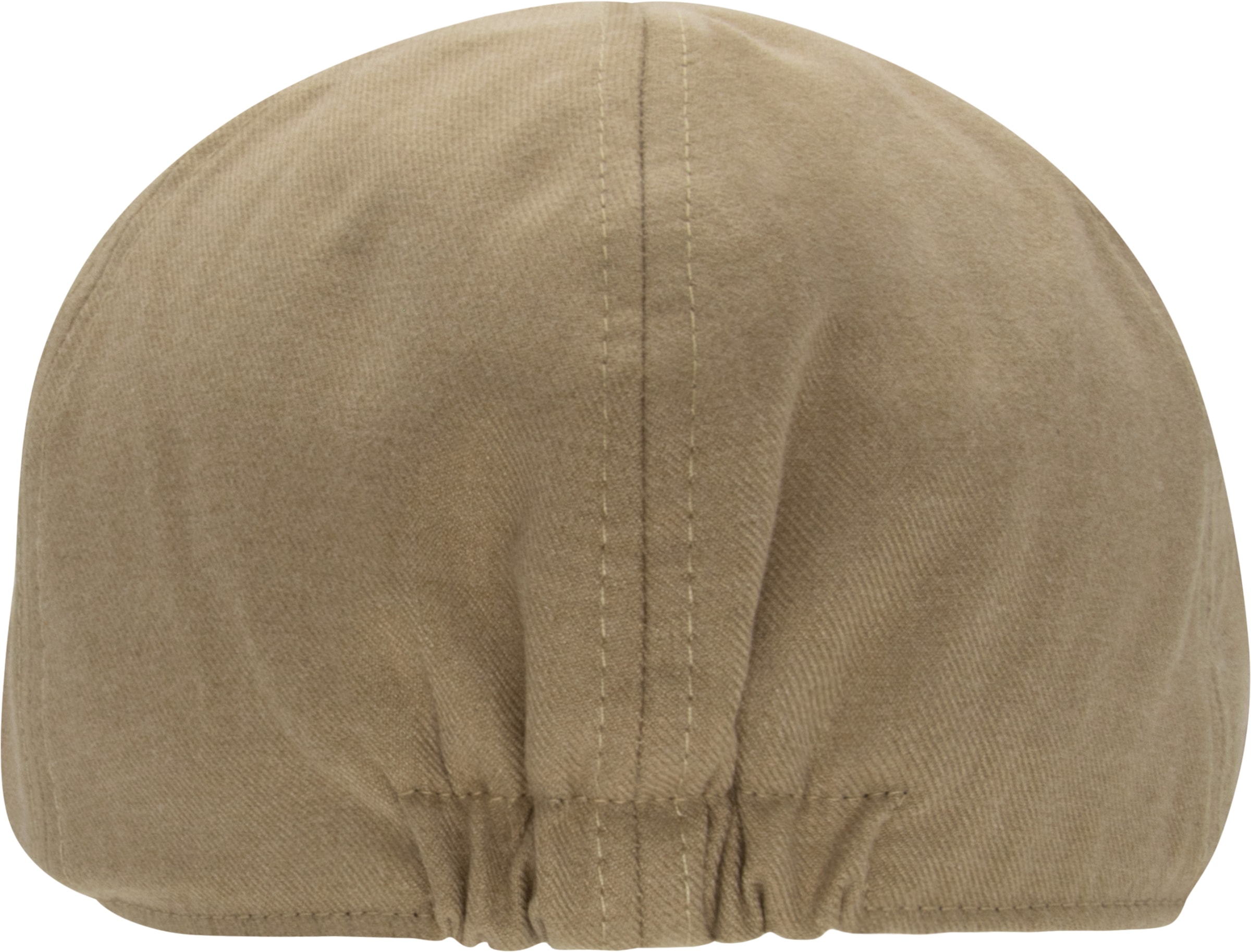 chillouts Casquette à visière »Windsor Hat« Schiebermütze mit unverwechselbarem Retro-Charme