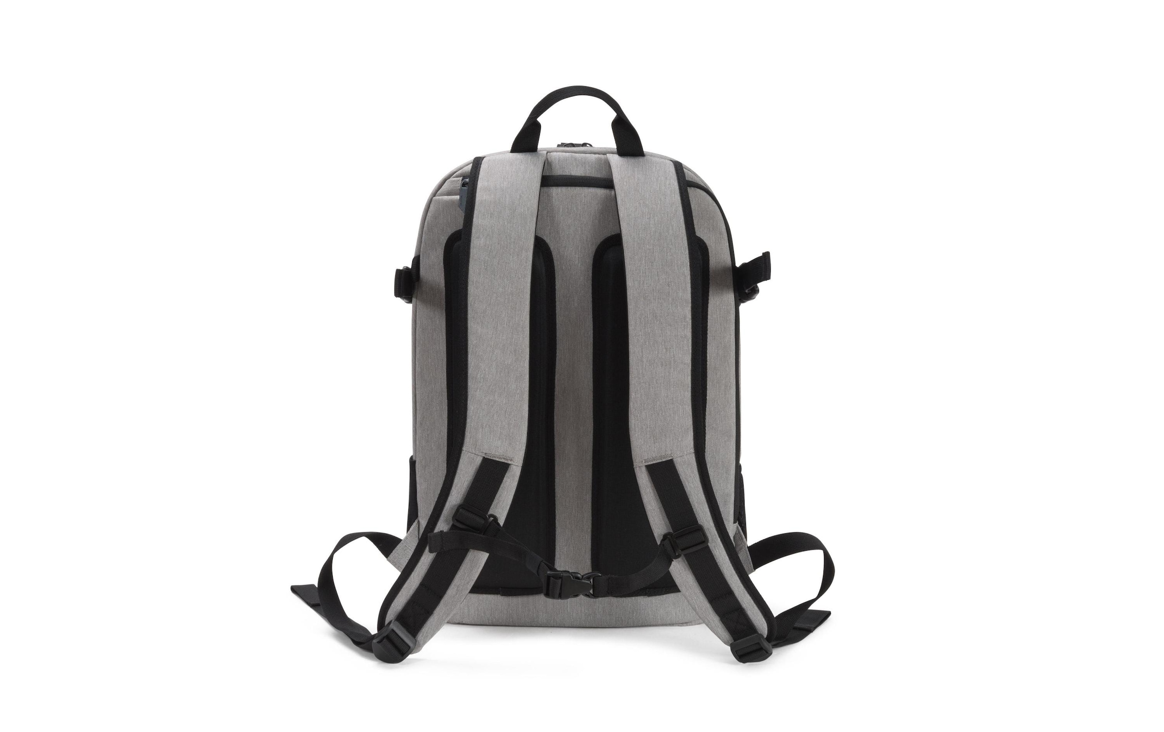 DICOTA Laptoprucksack »Go 44727«