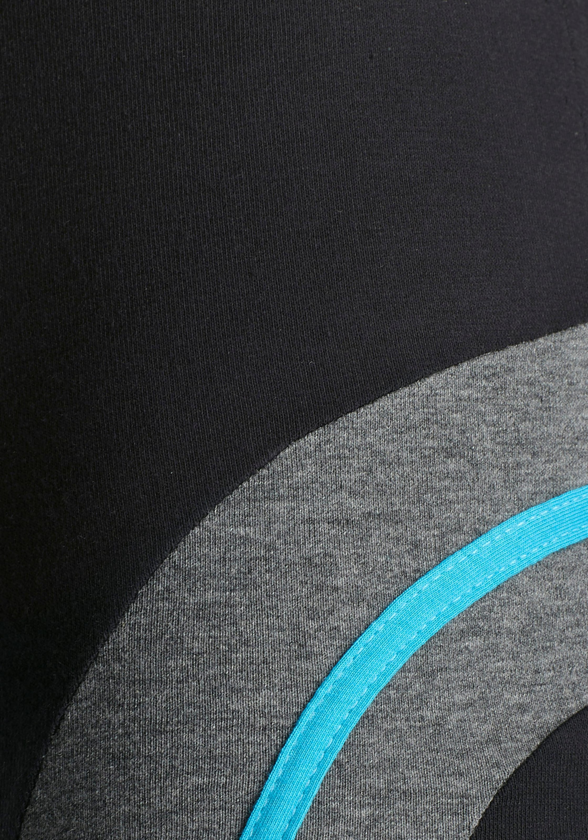 H.I.S Boxer »Boxershorts für Herren« Packung, 3 Stk. aus Baumwoll-Mix