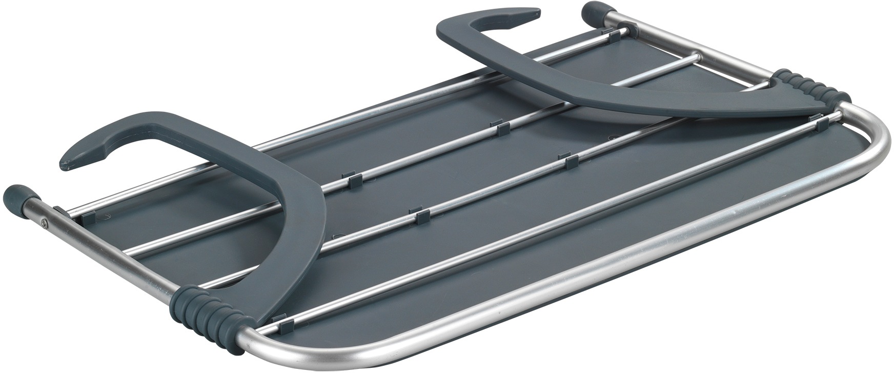 Image of WENKO Heizungs- und Balkonwäschetrockner »2 in 1« bei Ackermann Versand Schweiz