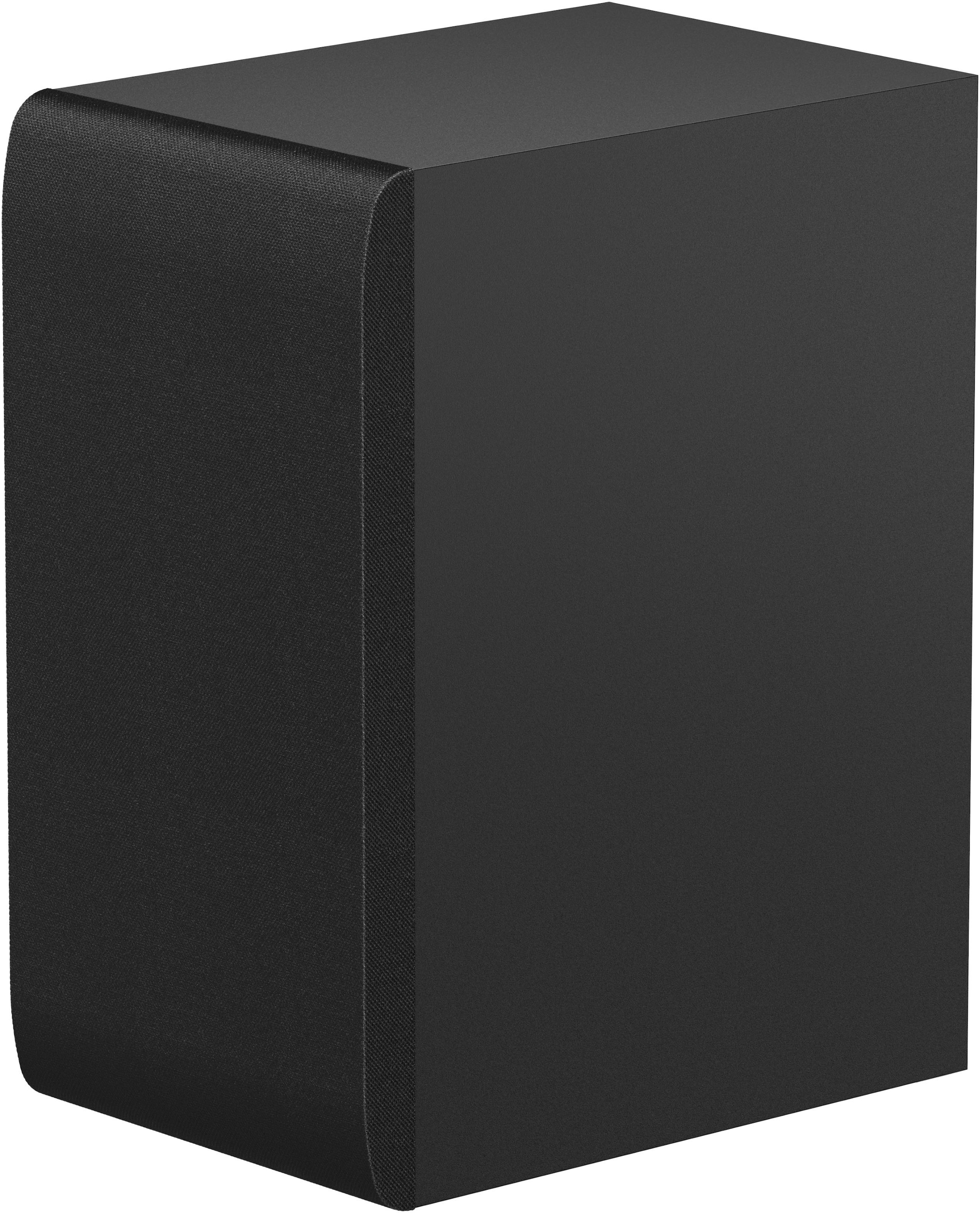 LG Barre de son »DS40TR« 4.1 ( 400 W)