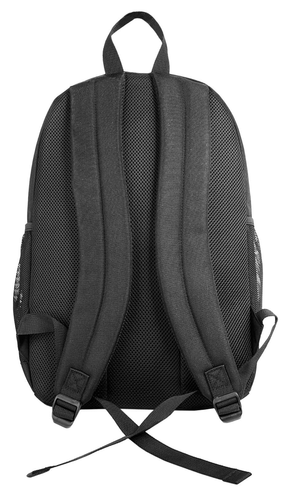 Chiemsee Tagesrucksack »TRACK "N" DAY«