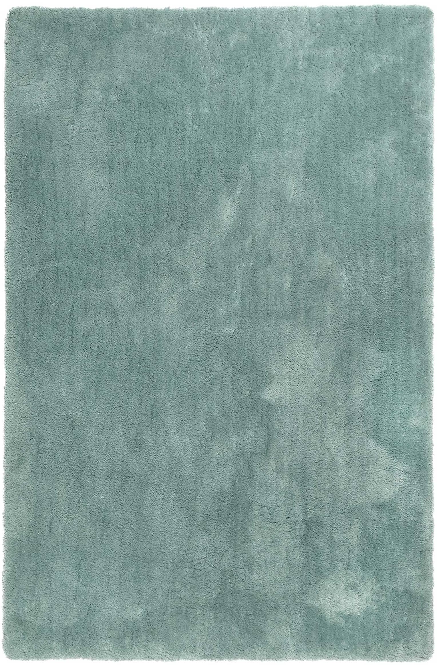 Esprit Hochflor-Teppich »Relaxx ESP-4150«, rechteckig, 25 mm Höhe, Wohnzimmer, sehr grosse Farbauswahl, weicher dichter Hochflor
