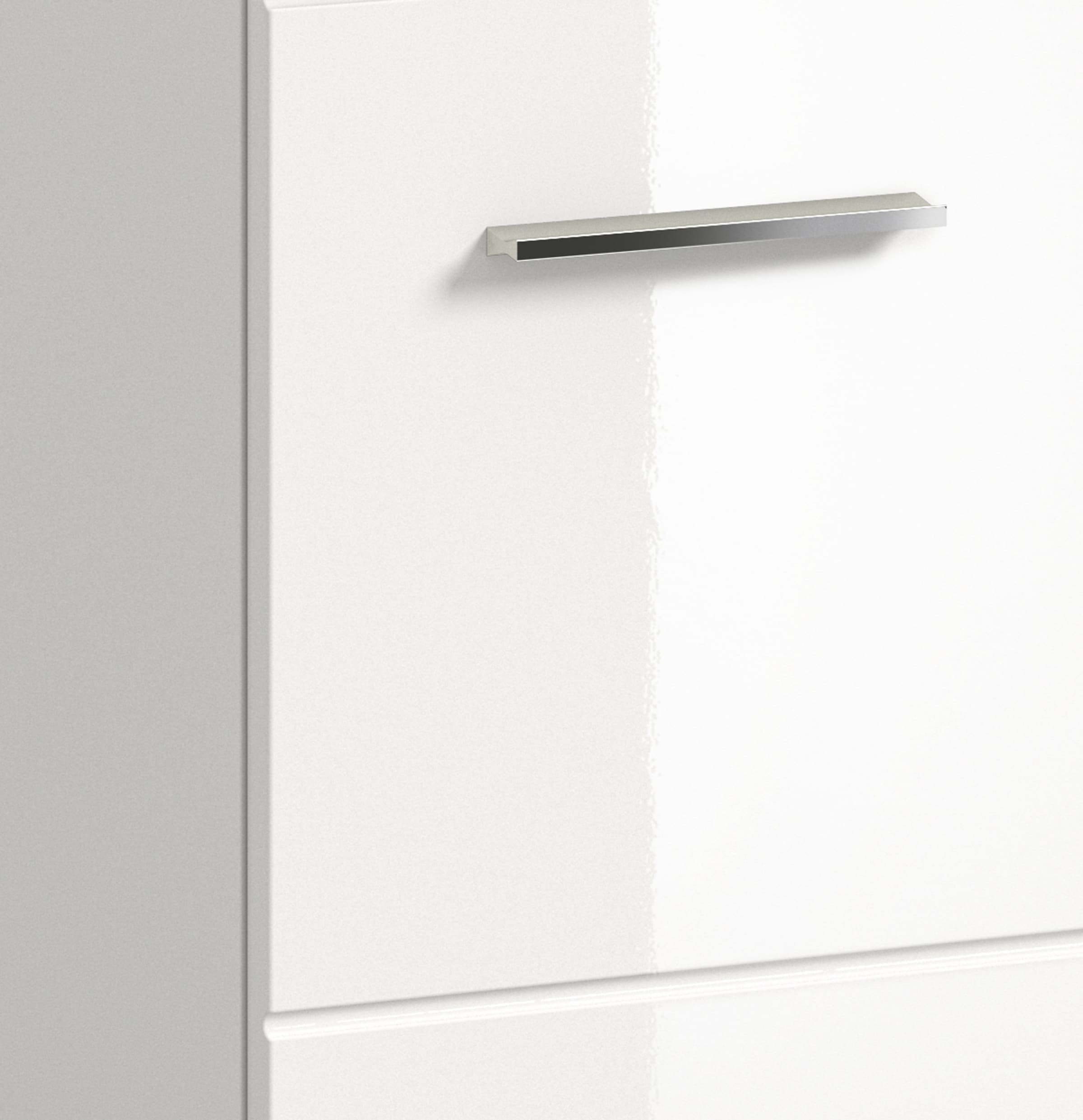 INOSIGN Ensemble de salle de bains Set, 3 cuis tlg.