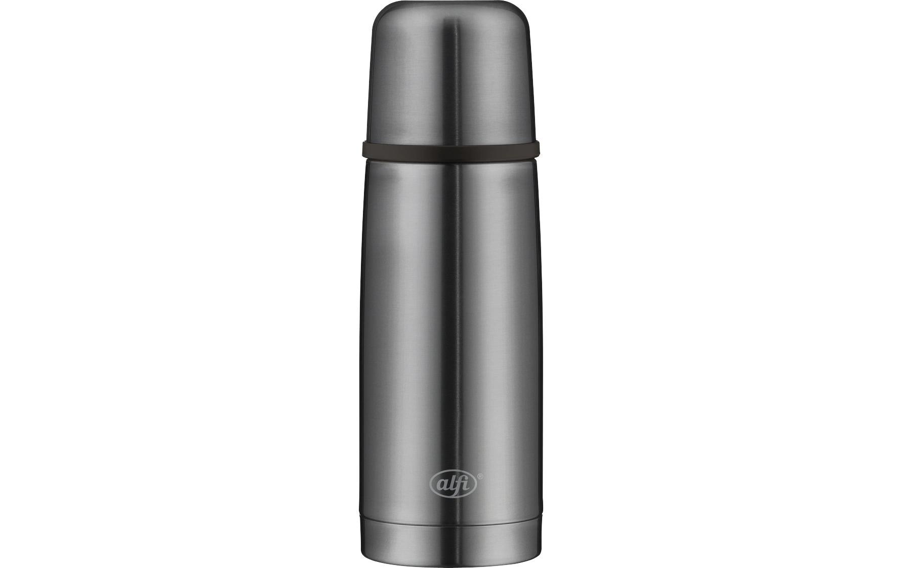 Alfi Thermoflasche »Perfect«