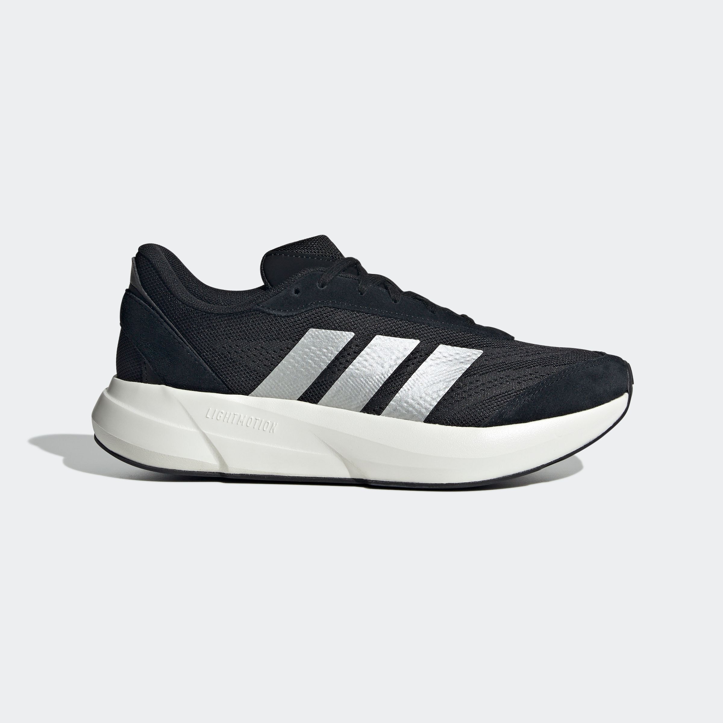 adidas Sportswear Sneaker »ZERO HALO«