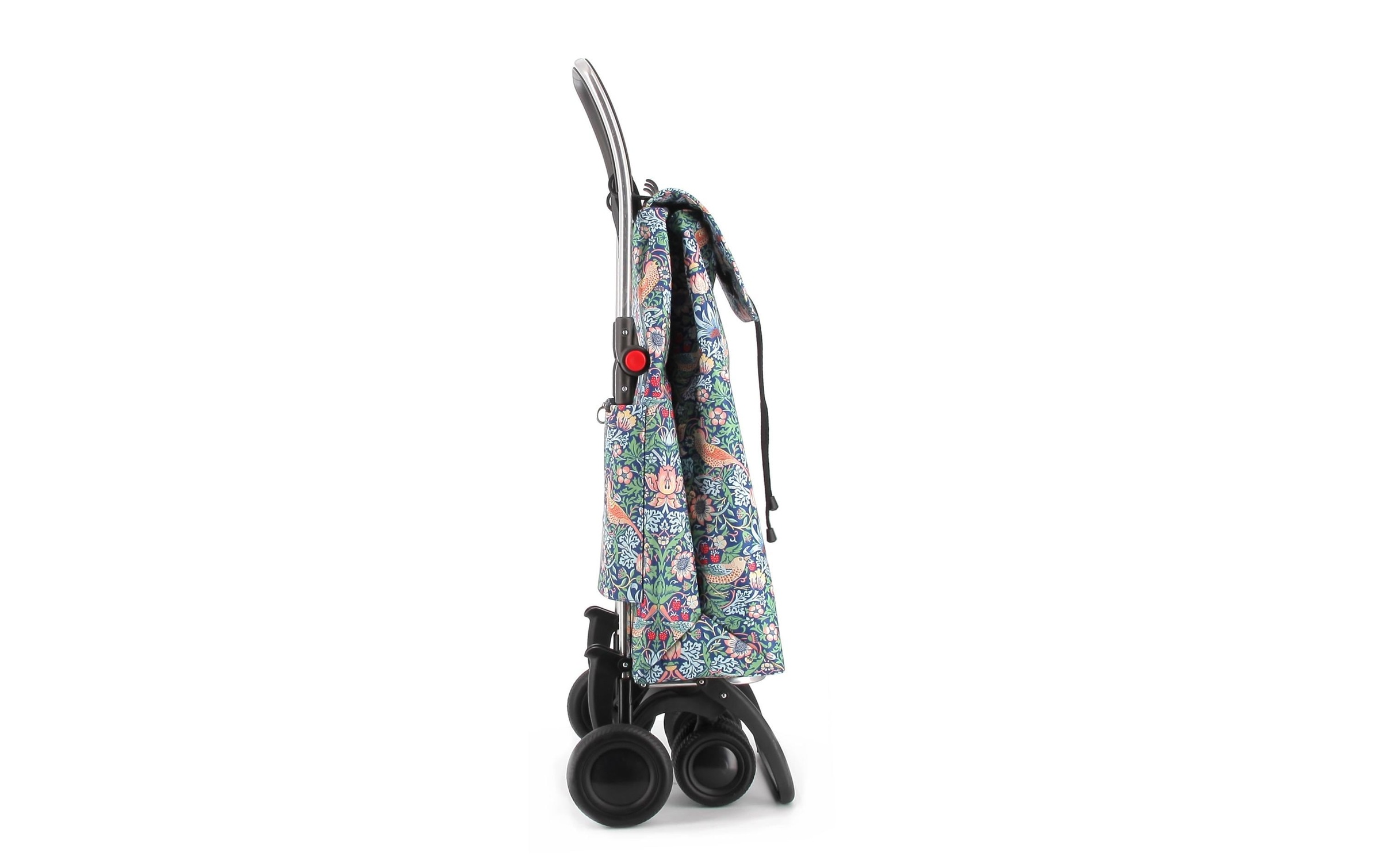 Rolser Einkaufstrolley »I-Max W. Morris 4 LT«