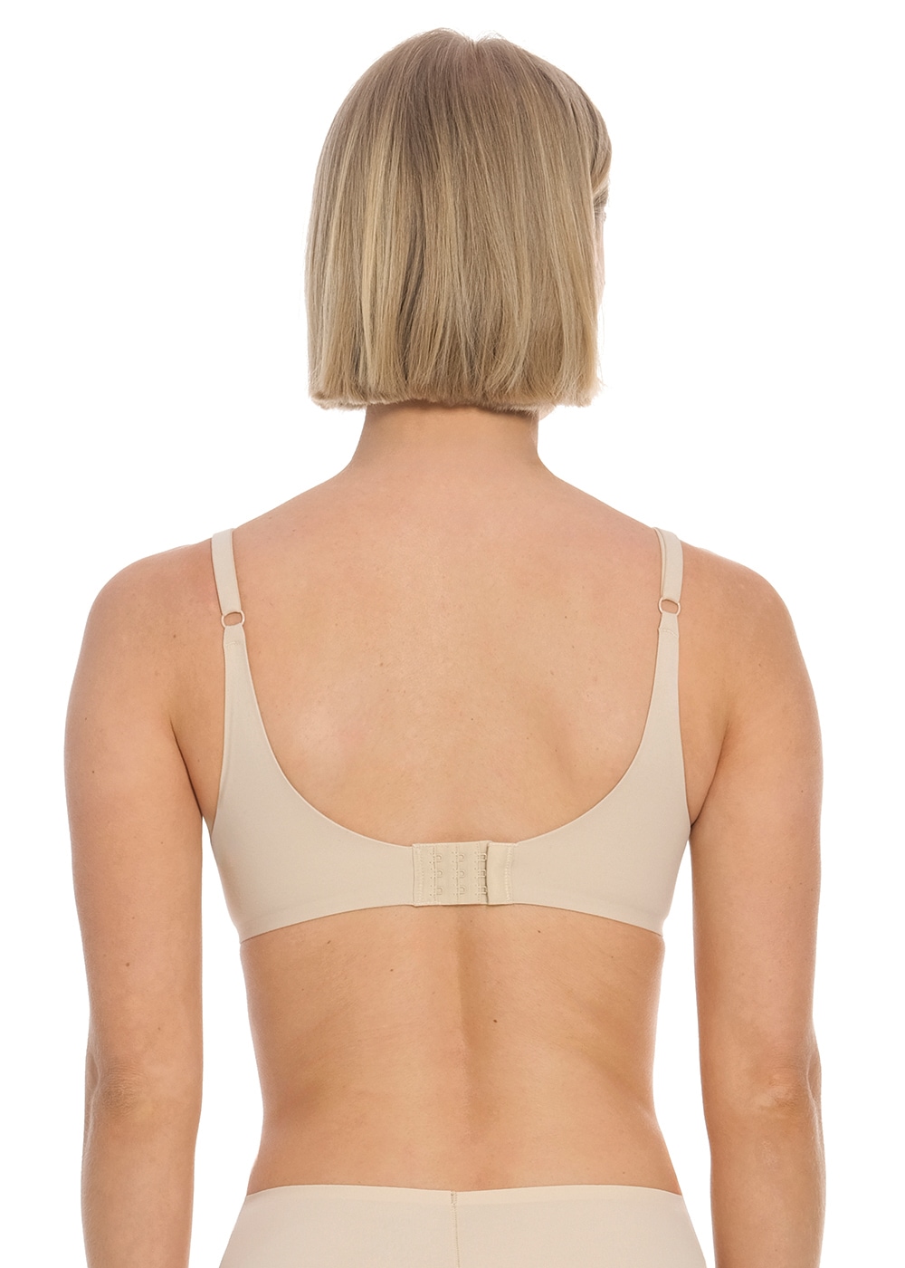 MAGIC Bodyfashion Soutien-gorge push-up