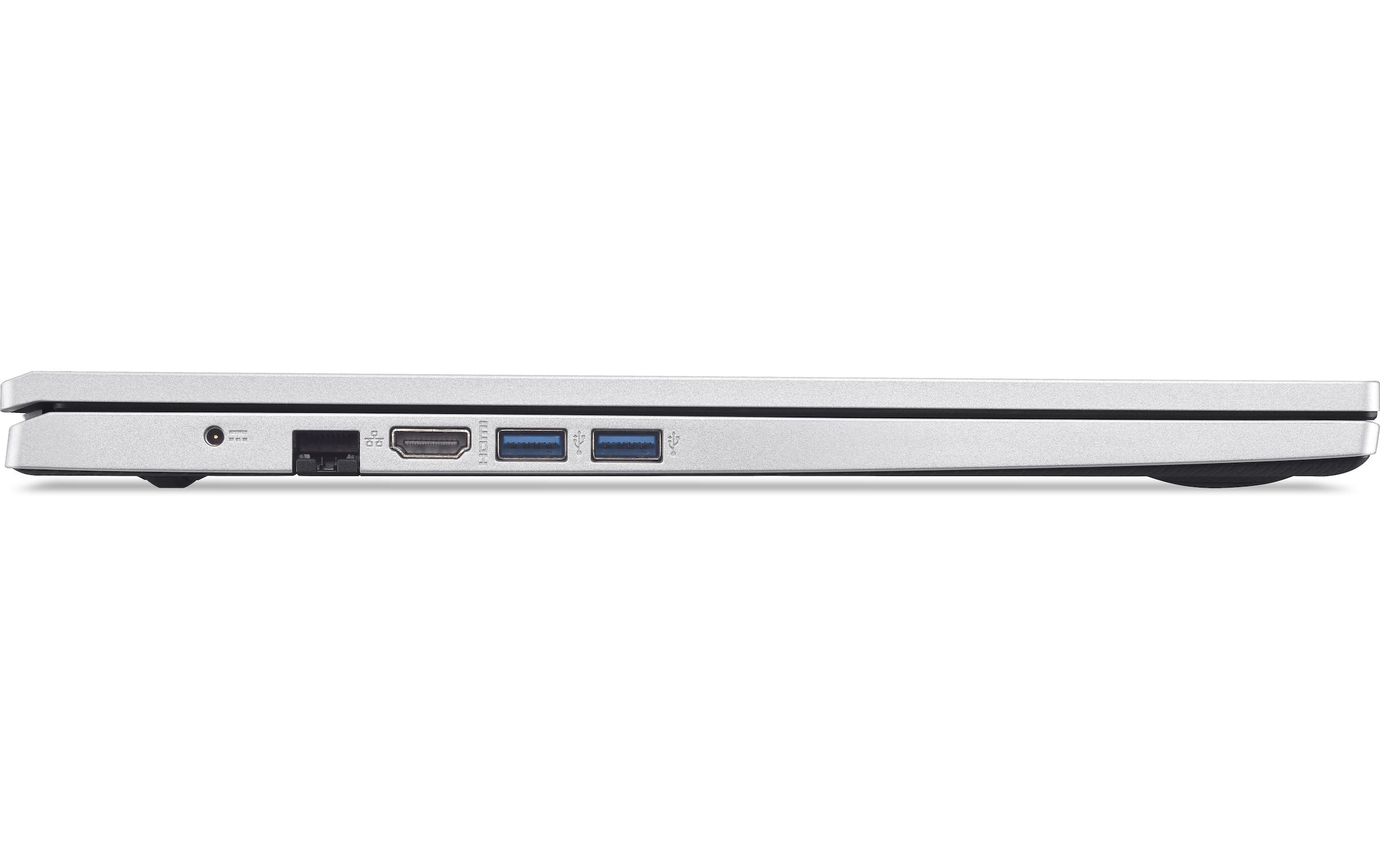 Acer Notebook »Aspire 3 A317-54-549«, 43,76 cm, / 17,3 Zoll, Intel, Core i5, Iris Xe Graphics, 1000 GB SSD